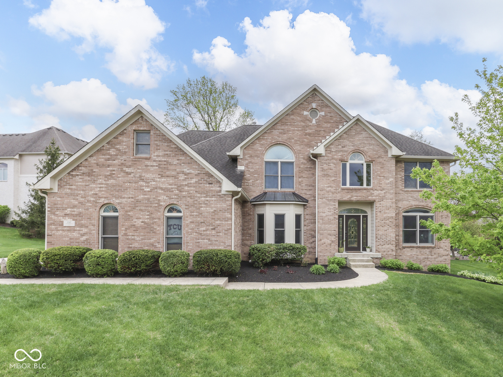 5517 Westbourne Court
