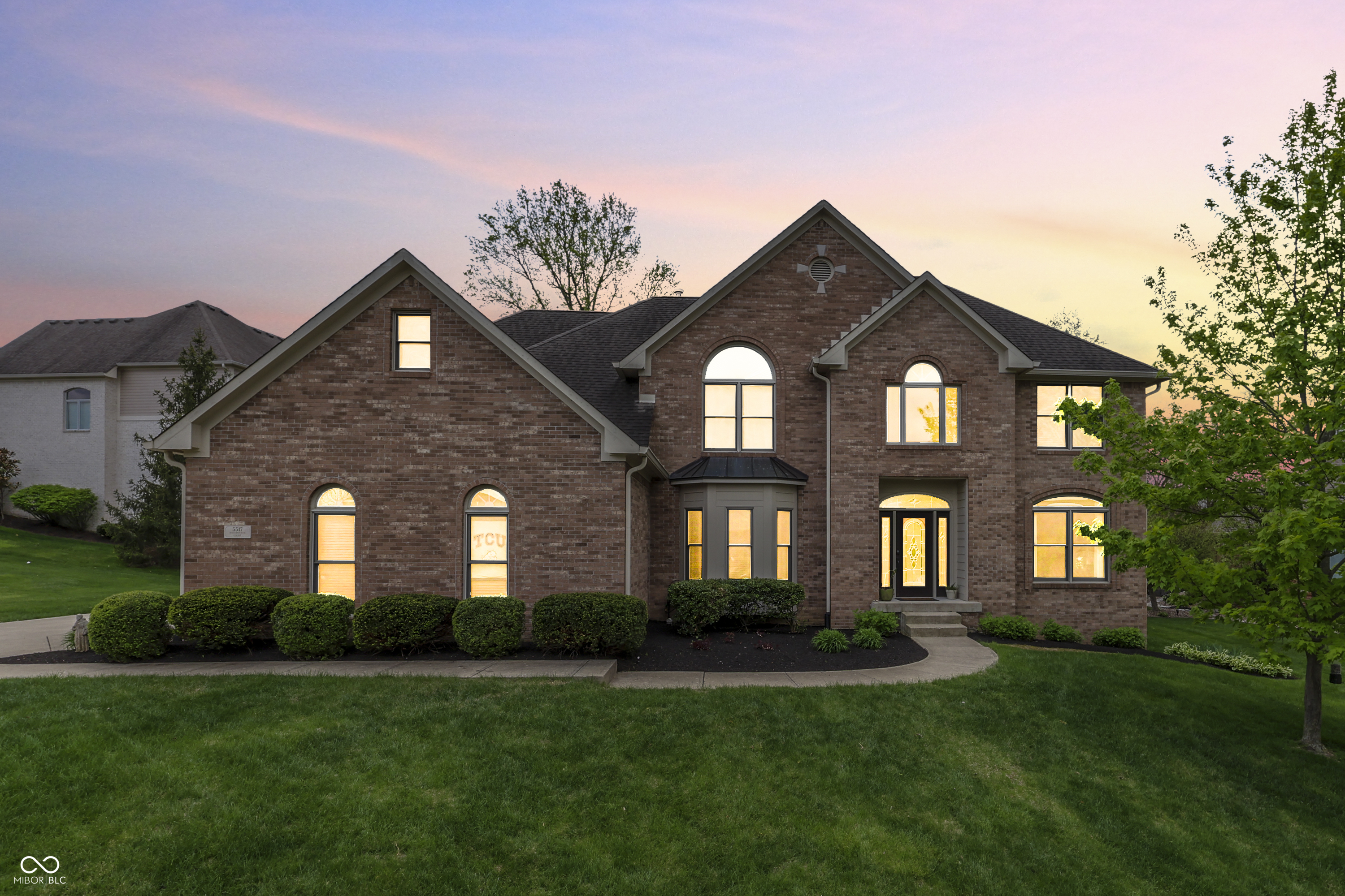 5517 Westbourne Court