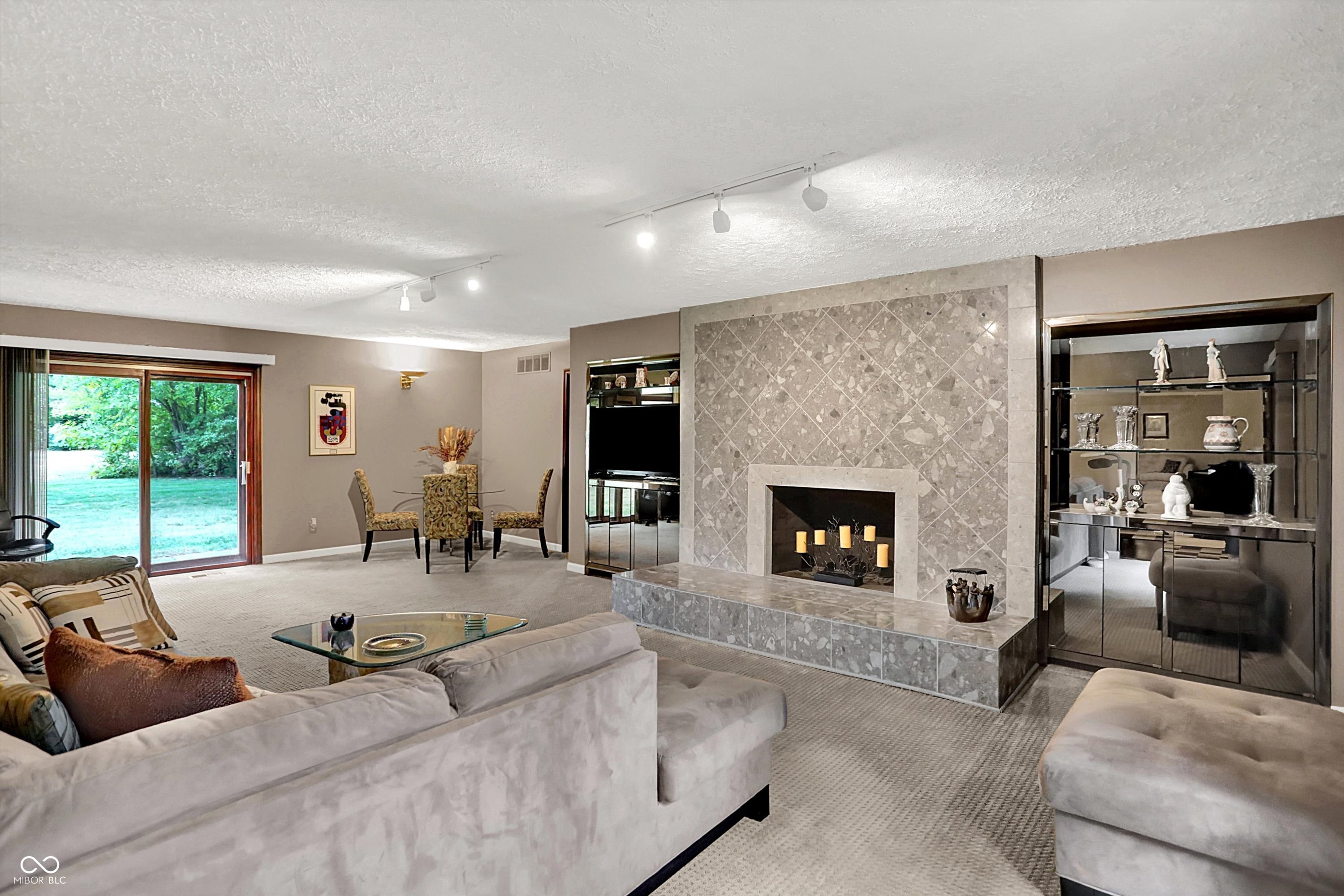 1750 Royalton Drive