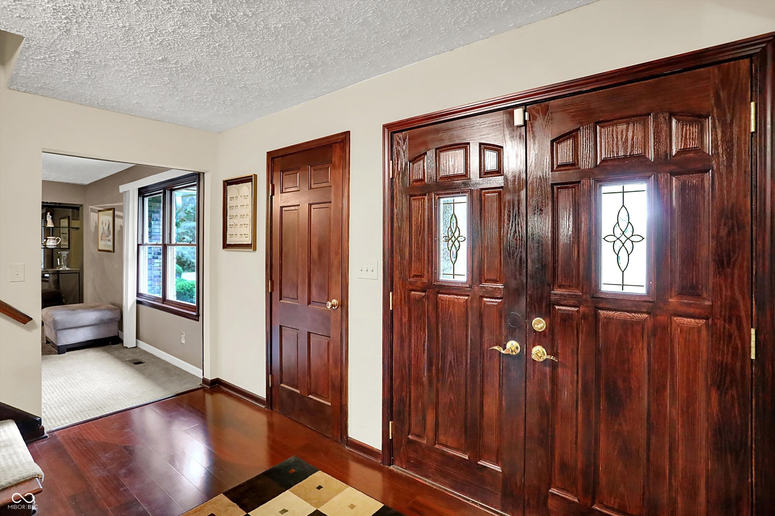 1750 Royalton Drive