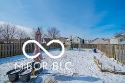 Indianapolis, Indiana 46235, United States, 3 Bedrooms Bedrooms, ,3 BathroomsBathrooms,Residential,Pending,521