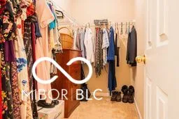 Indianapolis, Indiana 46235, United States, 3 Bedrooms Bedrooms, ,3 BathroomsBathrooms,Residential,Pending,521