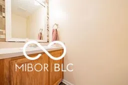 Indianapolis, Indiana 46235, United States, 3 Bedrooms Bedrooms, ,3 BathroomsBathrooms,Residential,Pending,521