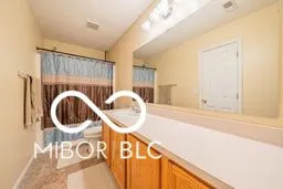 Indianapolis, Indiana 46235, United States, 3 Bedrooms Bedrooms, ,3 BathroomsBathrooms,Residential,Pending,521