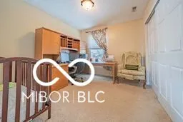 Indianapolis, Indiana 46235, United States, 3 Bedrooms Bedrooms, ,3 BathroomsBathrooms,Residential,Pending,521