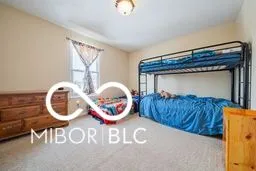 Indianapolis, Indiana 46235, United States, 3 Bedrooms Bedrooms, ,3 BathroomsBathrooms,Residential,Pending,521