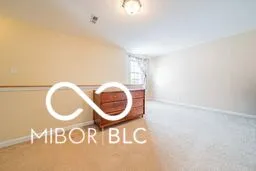 Indianapolis, Indiana 46235, United States, 3 Bedrooms Bedrooms, ,3 BathroomsBathrooms,Residential,Pending,521