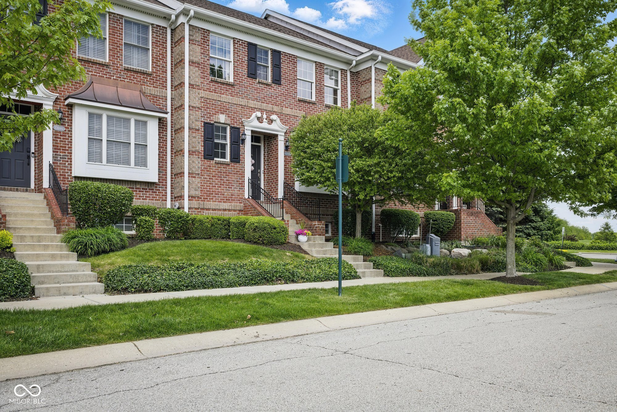 13094 Overview Drive 5D