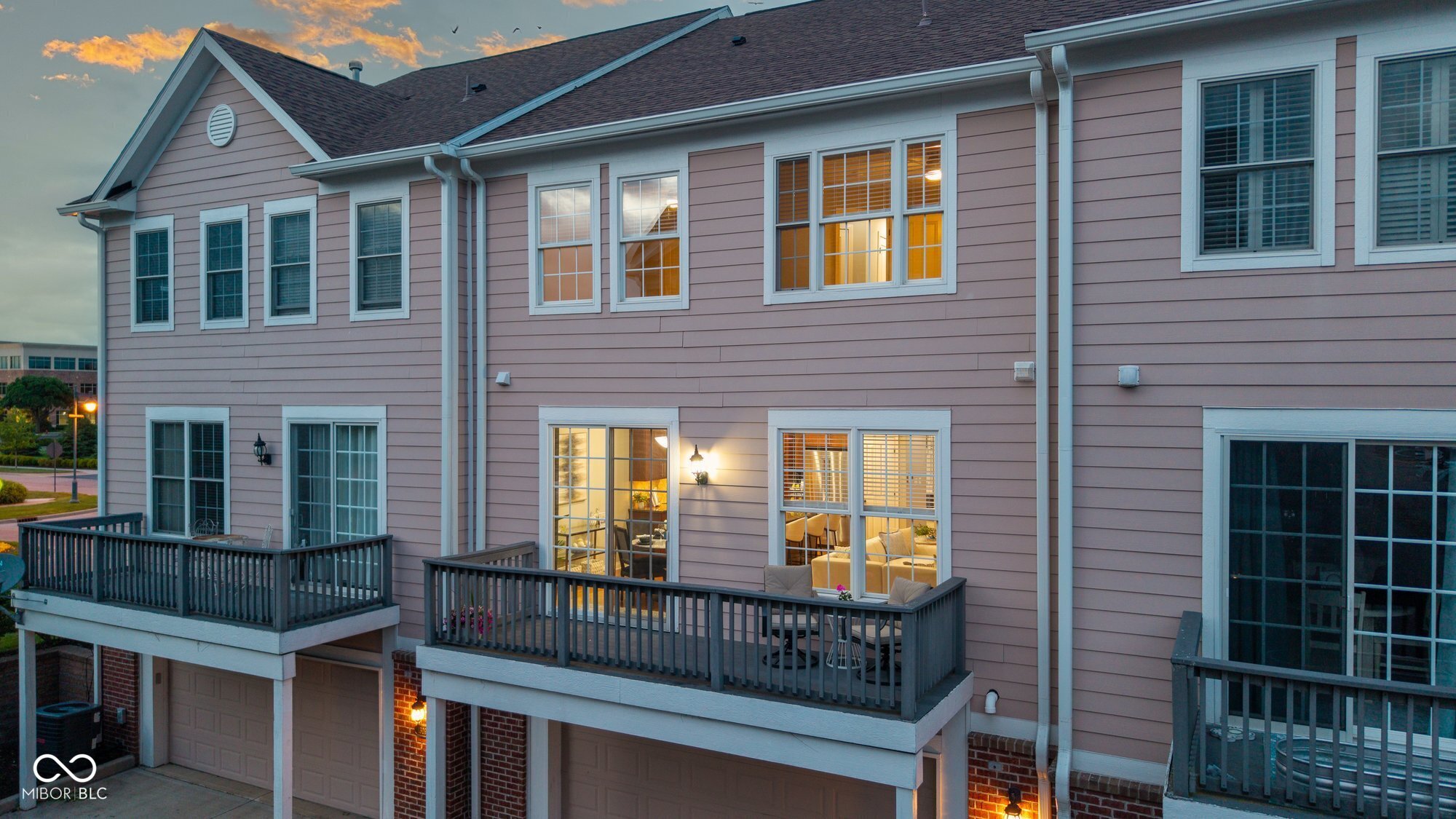 13094 Overview Drive 5D