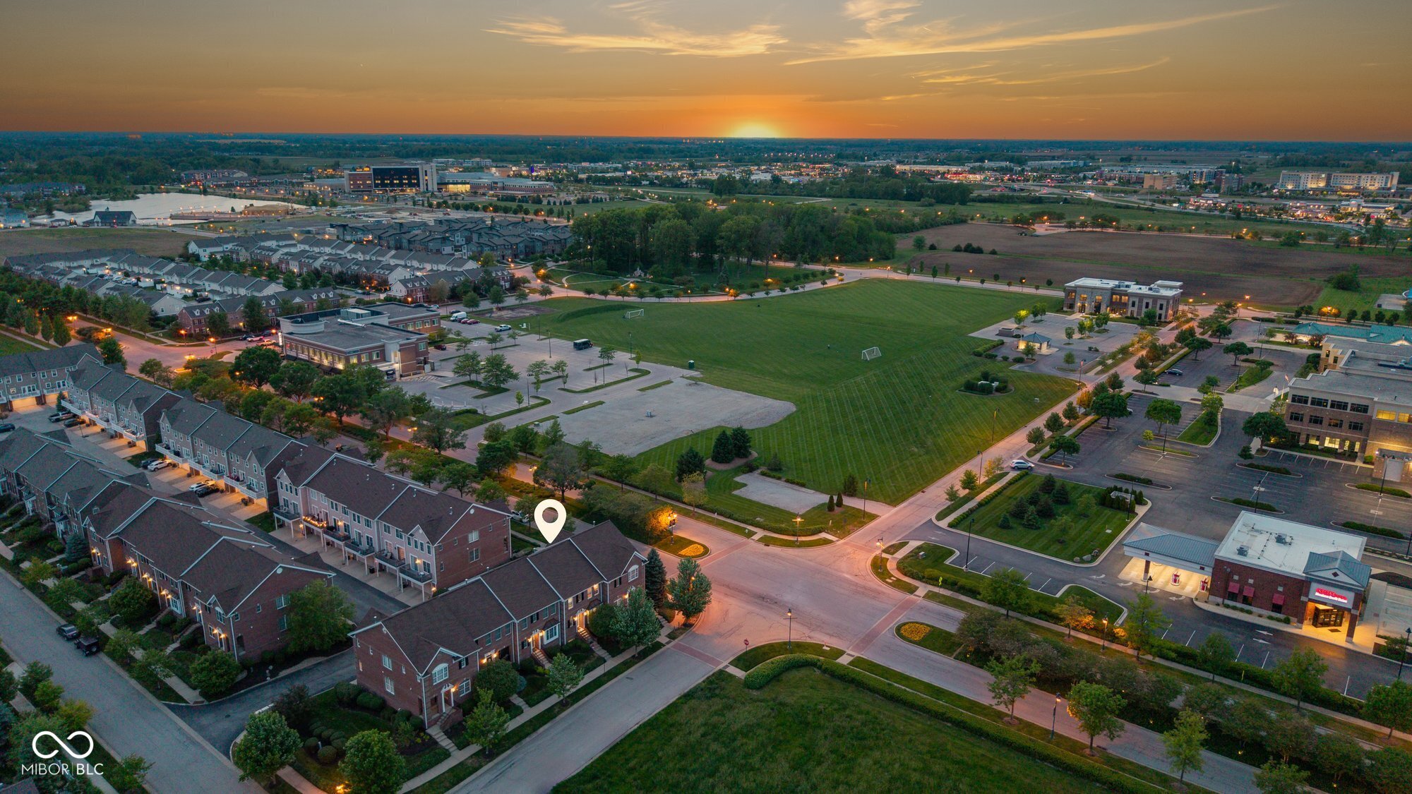 13094 Overview Drive 5D