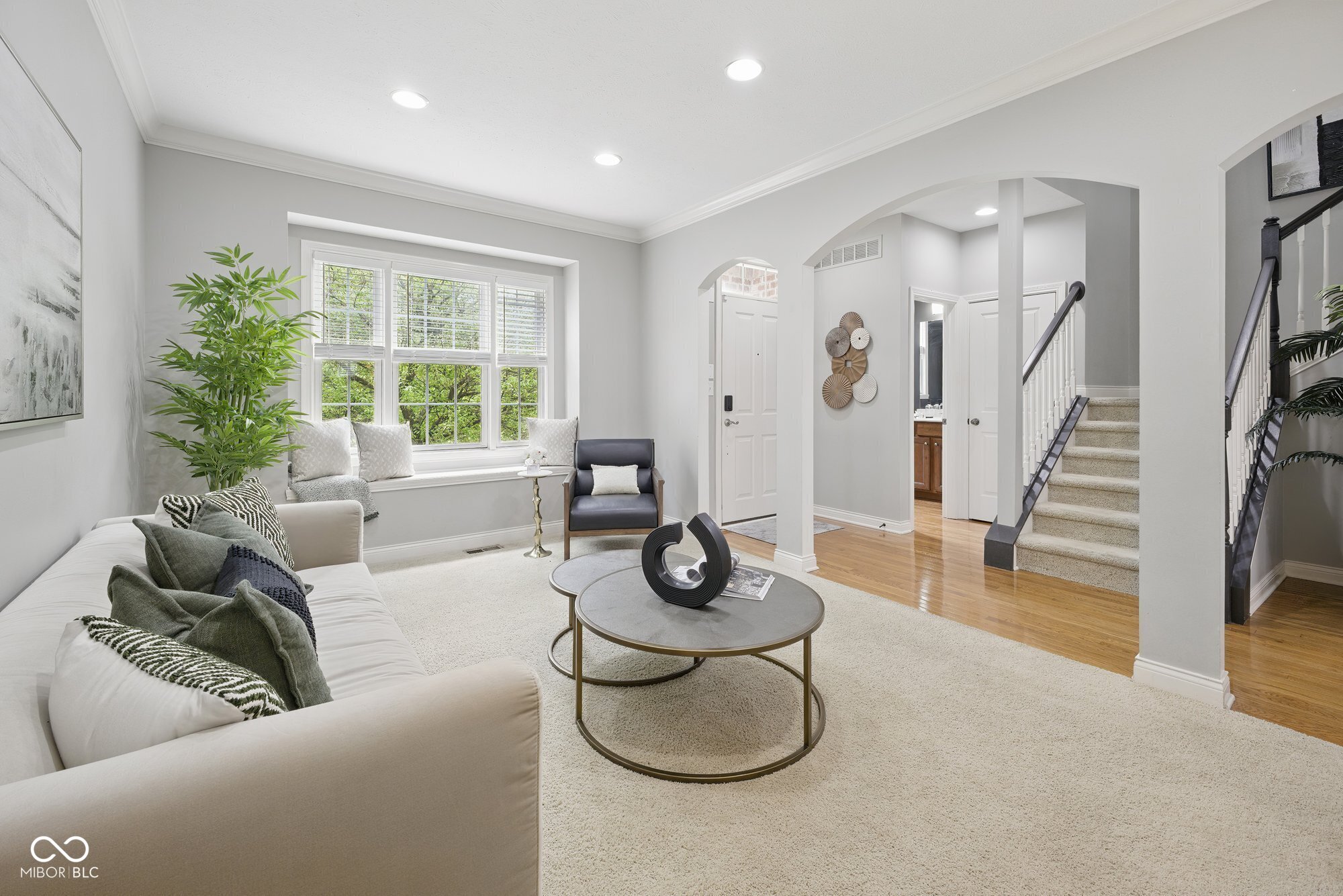 13094 Overview Drive 5D