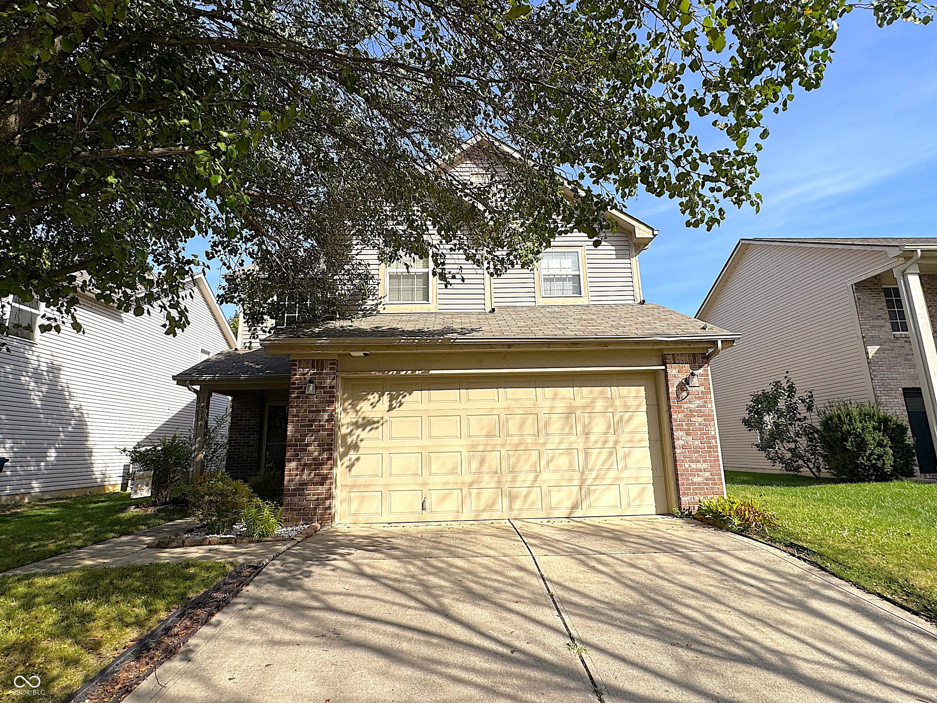 14886 War Emblem Drive