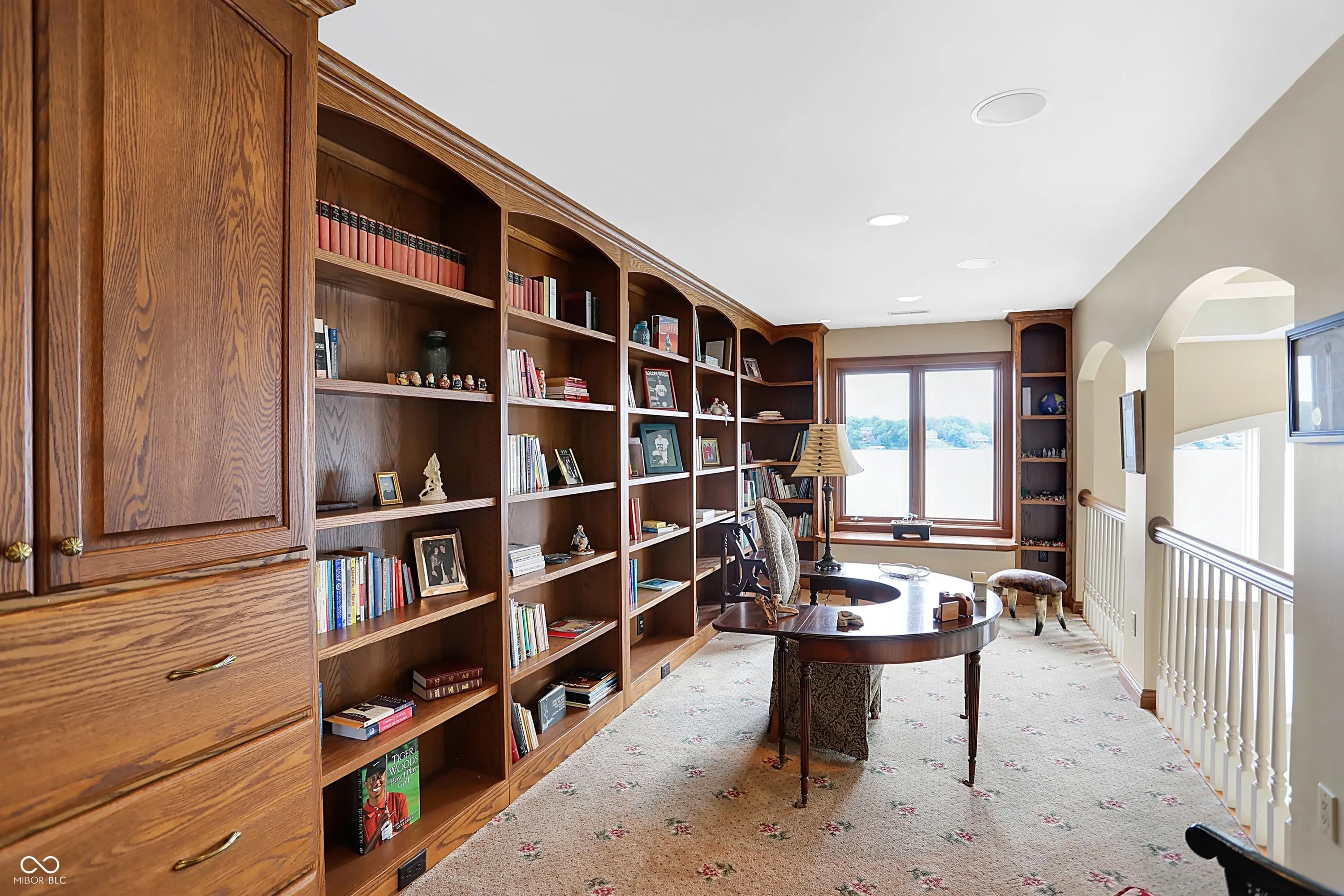 Indianapolis, Indiana 46236, United States, 6 Bedrooms Bedrooms, ,8 BathroomsBathrooms,Residential,Active,48114