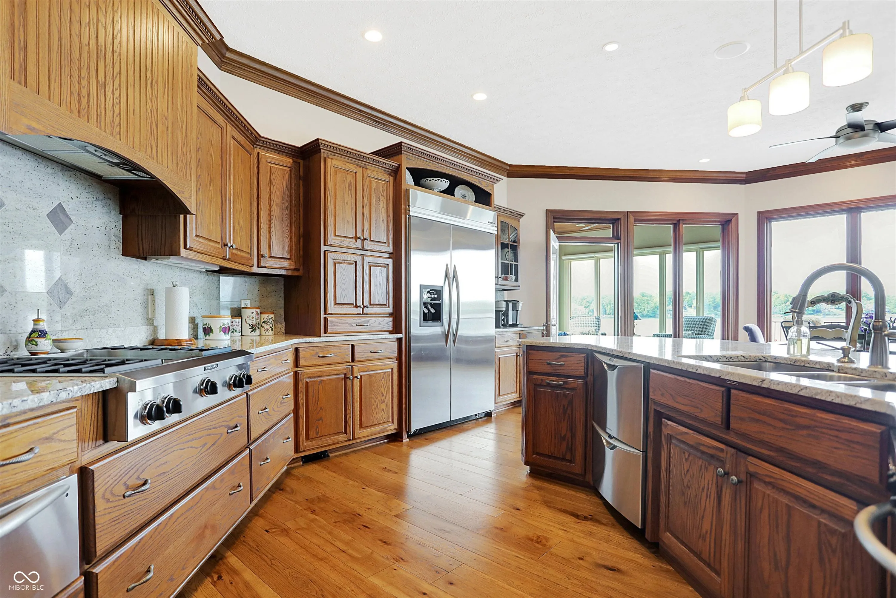 Indianapolis, Indiana 46236, United States, 6 Bedrooms Bedrooms, ,8 BathroomsBathrooms,Residential,Active,48114