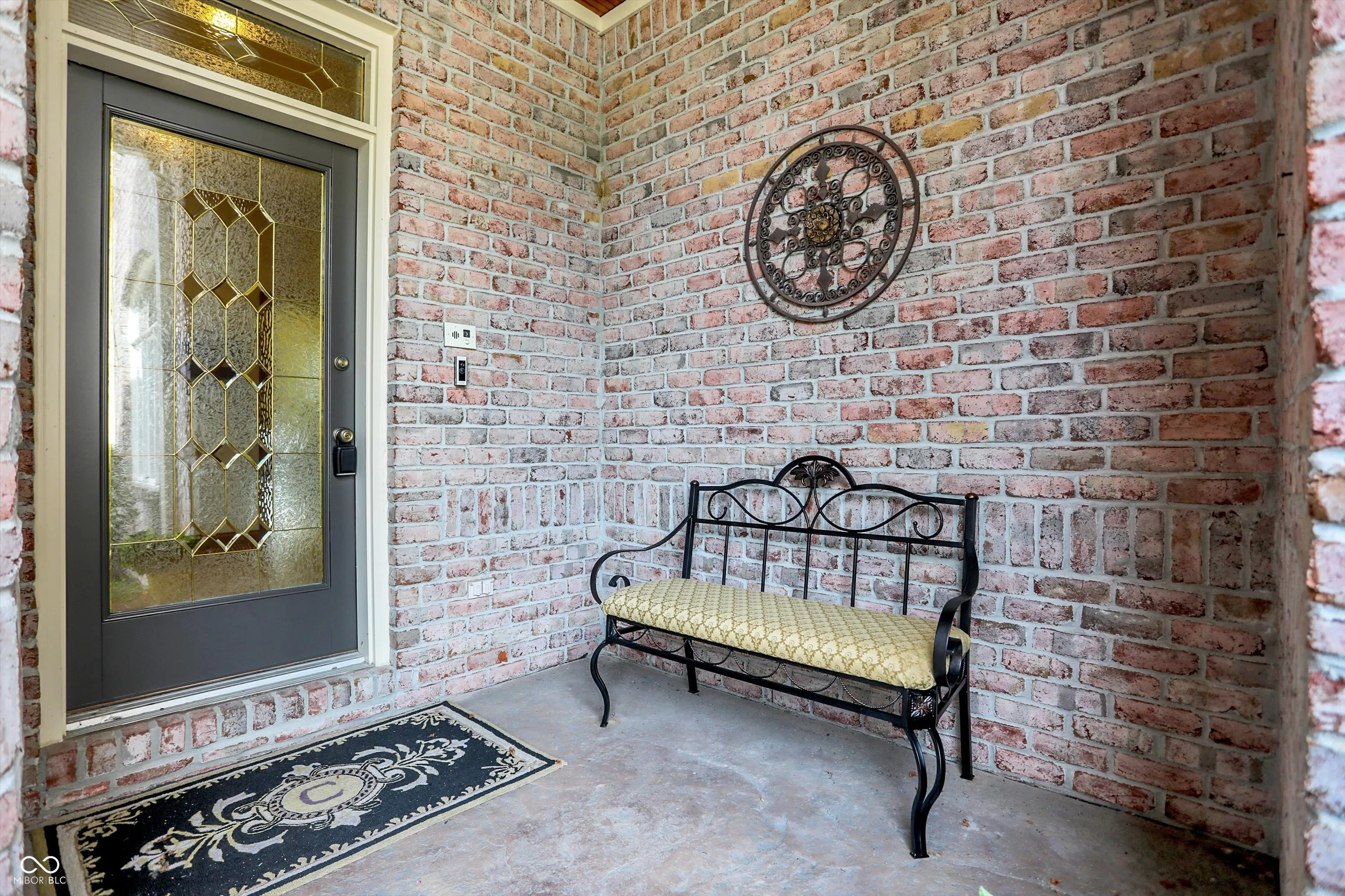 Indianapolis, Indiana 46236, United States, 6 Bedrooms Bedrooms, ,8 BathroomsBathrooms,Residential,Active,48114