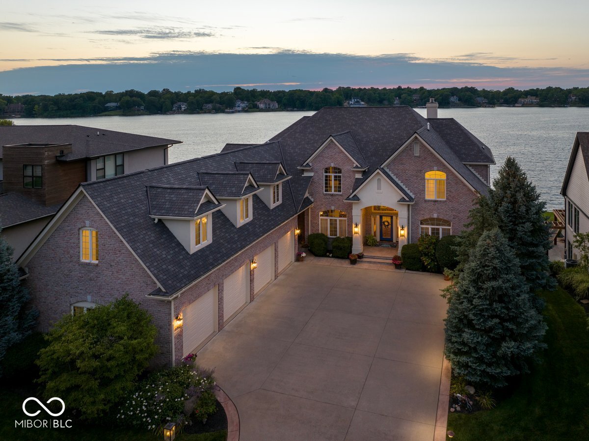 View Indianapolis, IN 46236 house