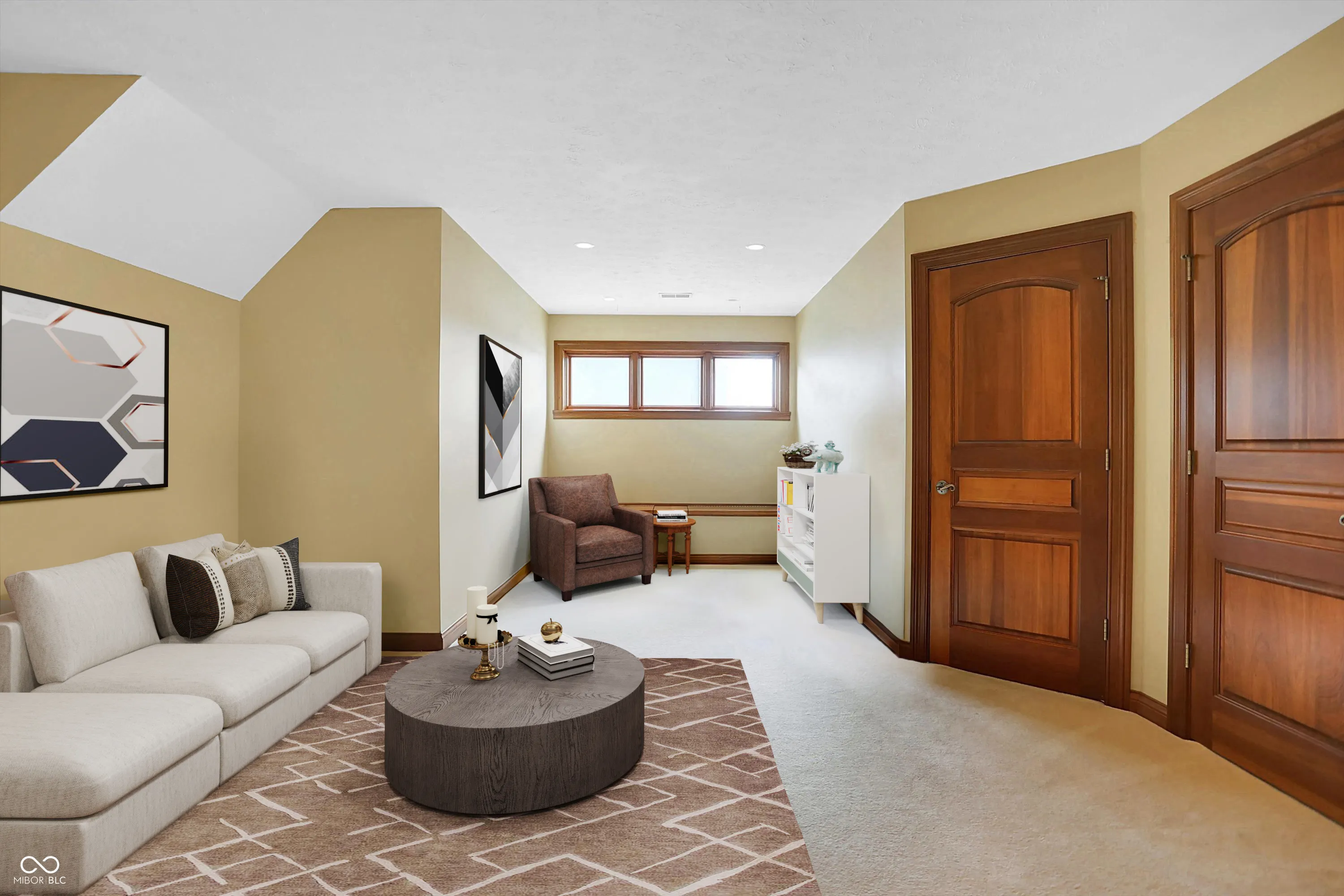 Indianapolis, Indiana 46236, United States, 6 Bedrooms Bedrooms, ,8 BathroomsBathrooms,Residential,Active,48114