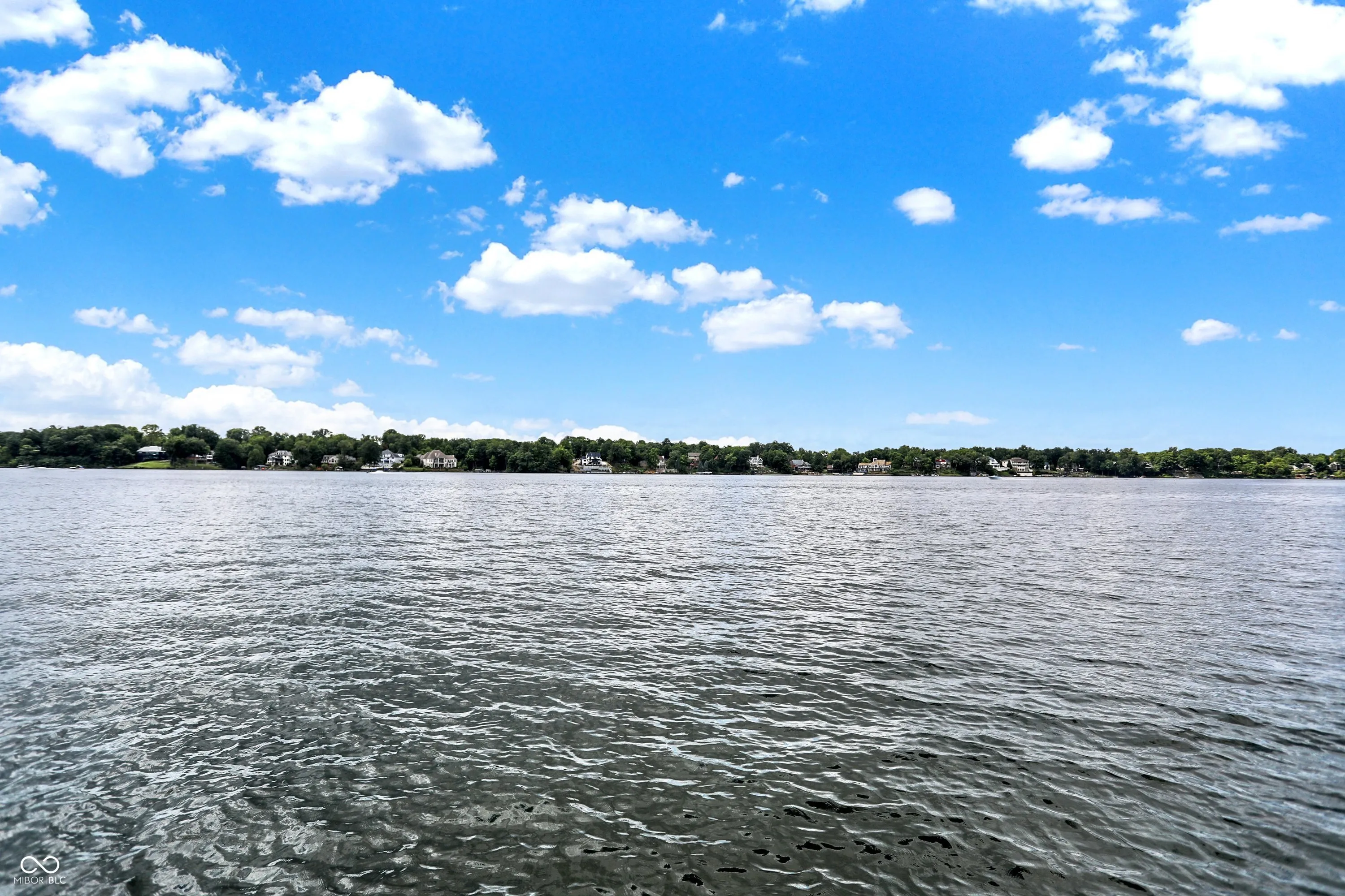 Indianapolis, Indiana 46236, United States, 6 Bedrooms Bedrooms, ,8 BathroomsBathrooms,Residential,Active,48114