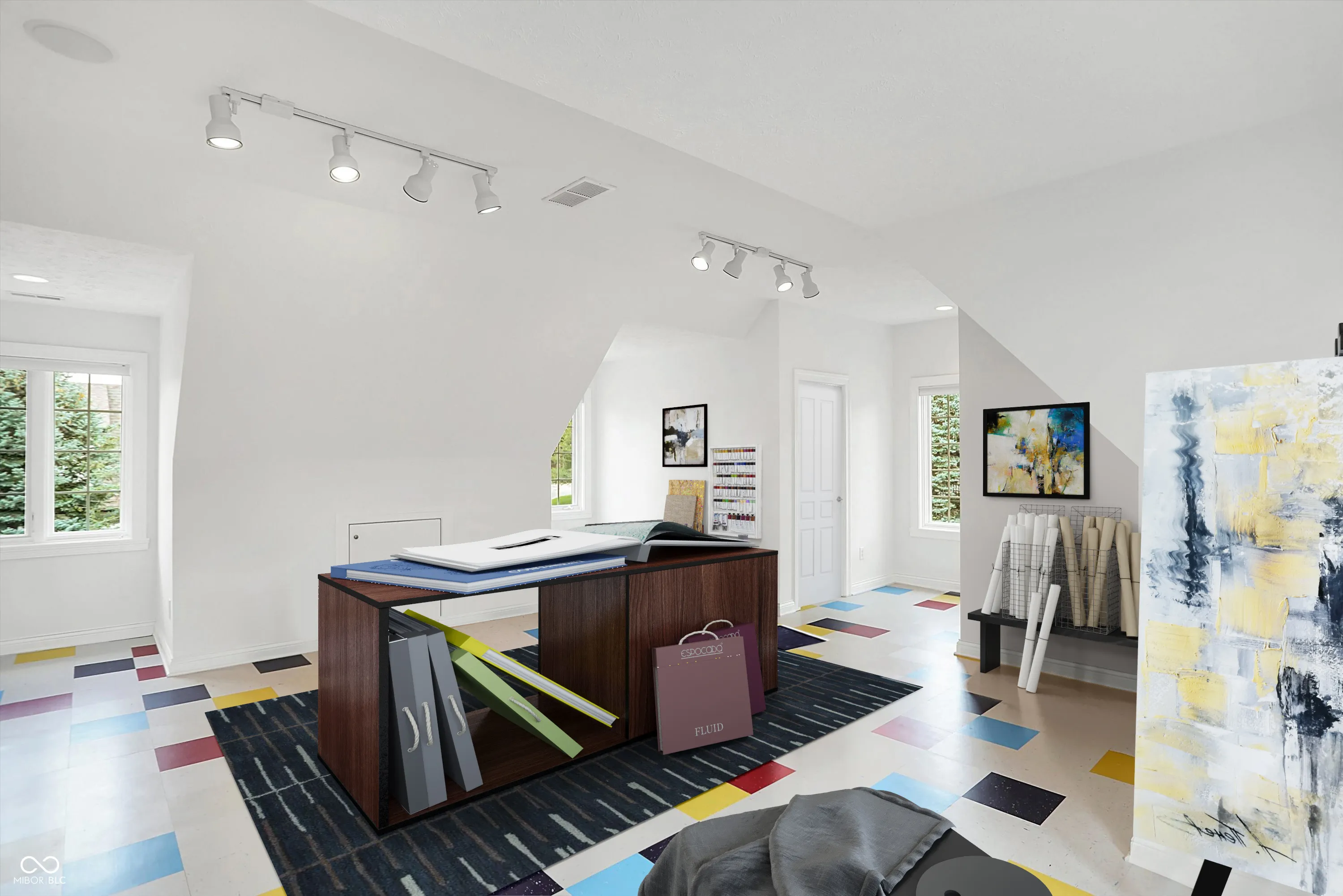 Indianapolis, Indiana 46236, United States, 6 Bedrooms Bedrooms, ,8 BathroomsBathrooms,Residential,Active,48114