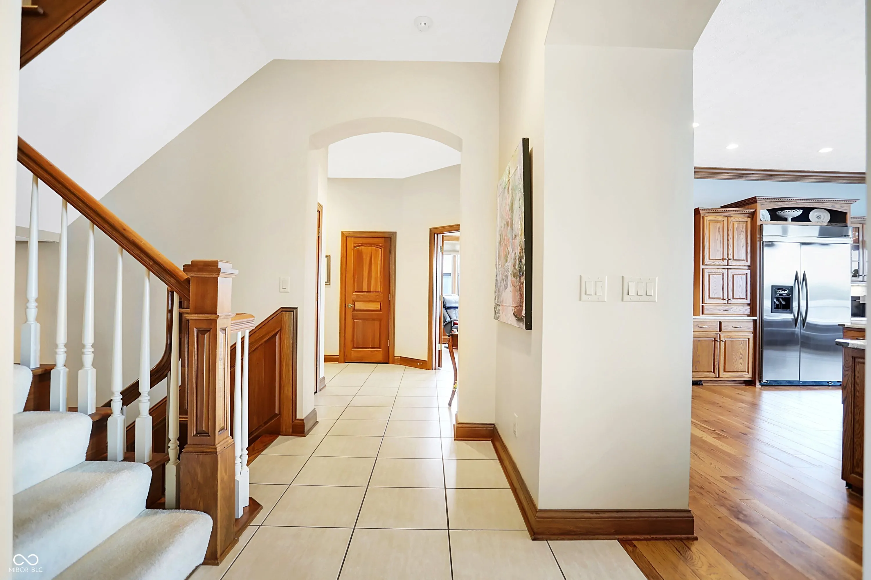 Indianapolis, Indiana 46236, United States, 6 Bedrooms Bedrooms, ,8 BathroomsBathrooms,Residential,Active,48114