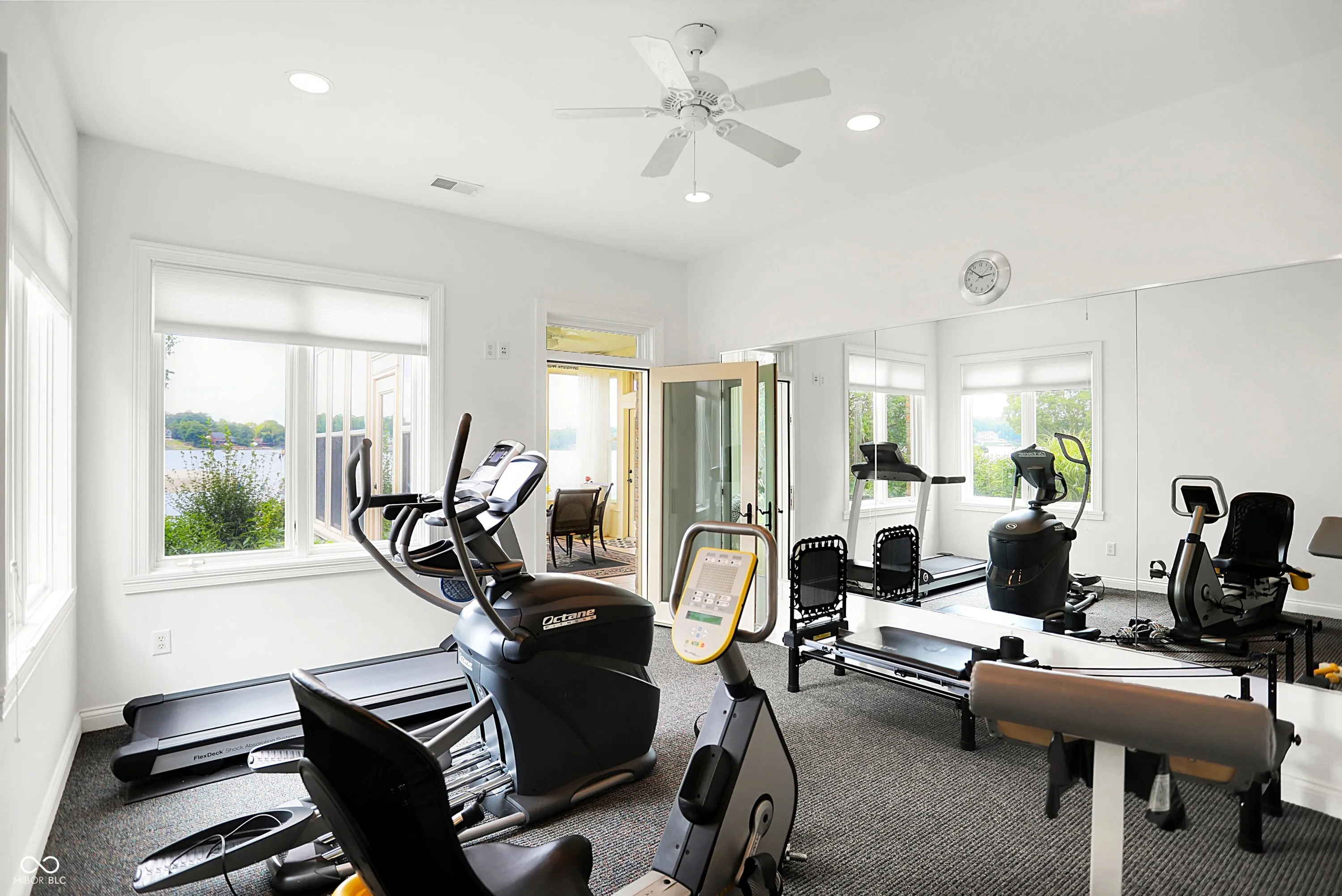 Indianapolis, Indiana 46236, United States, 6 Bedrooms Bedrooms, ,8 BathroomsBathrooms,Residential,Active,48114