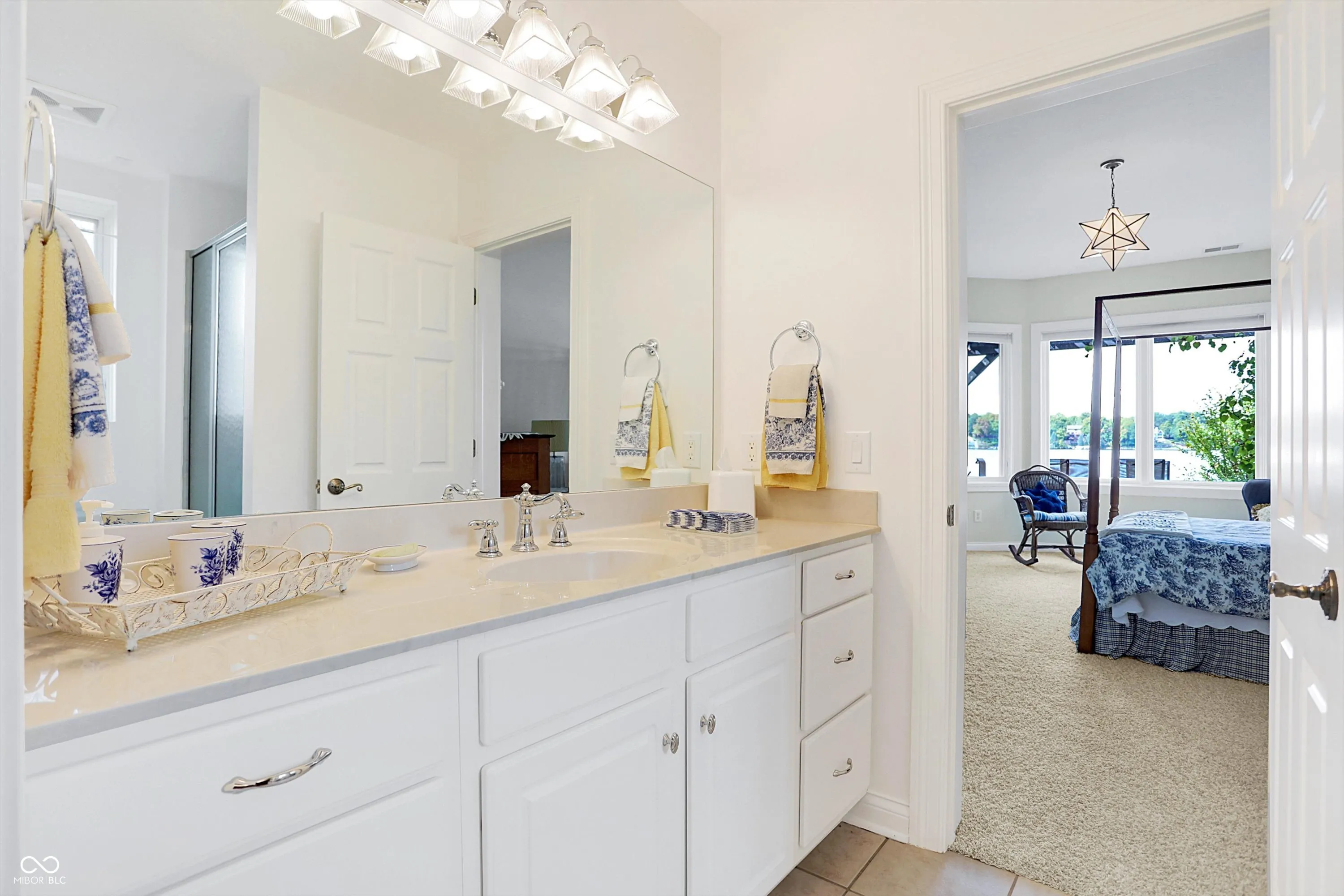 Indianapolis, Indiana 46236, United States, 6 Bedrooms Bedrooms, ,8 BathroomsBathrooms,Residential,Active,48114