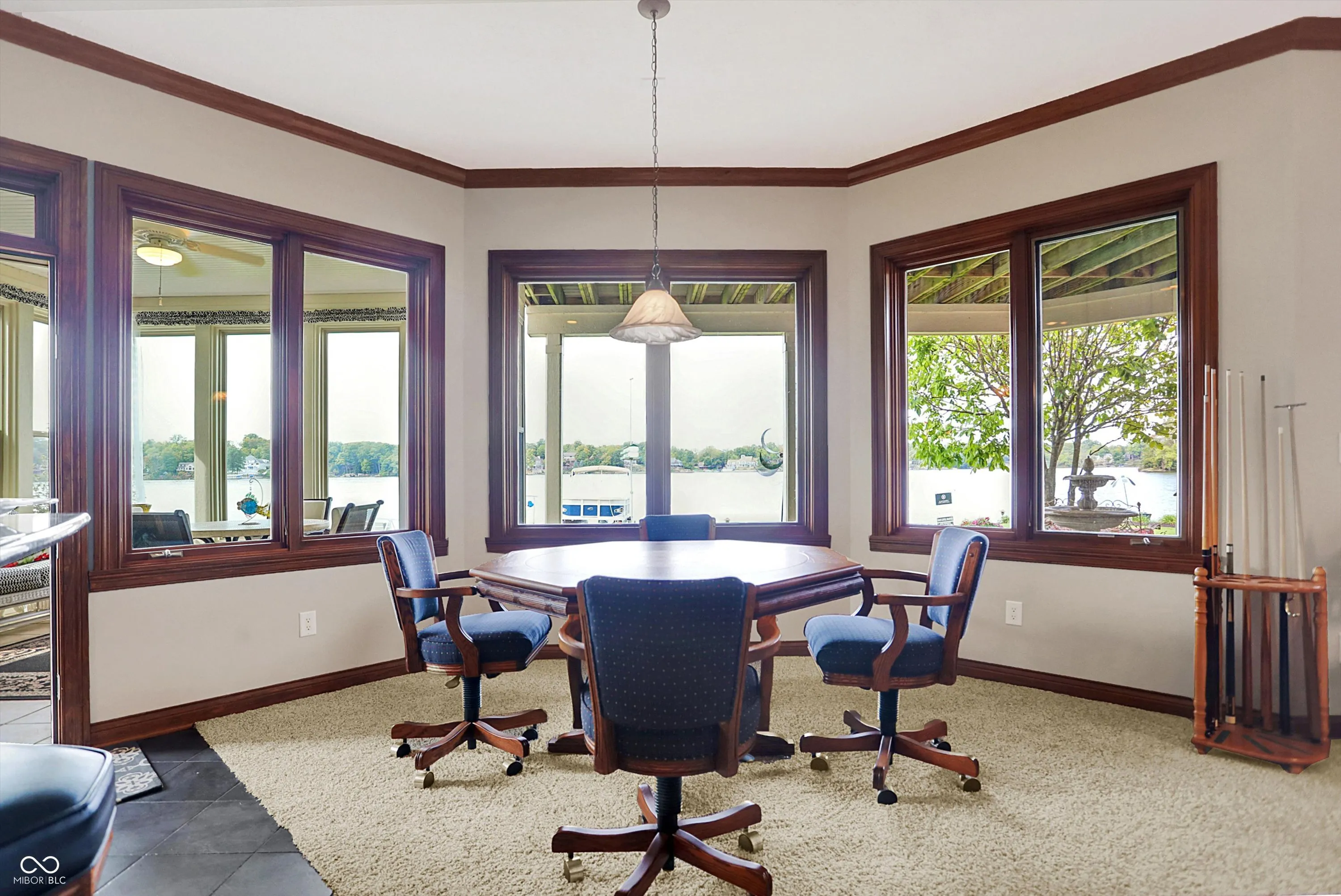 Indianapolis, Indiana 46236, United States, 6 Bedrooms Bedrooms, ,8 BathroomsBathrooms,Residential,Active,48114