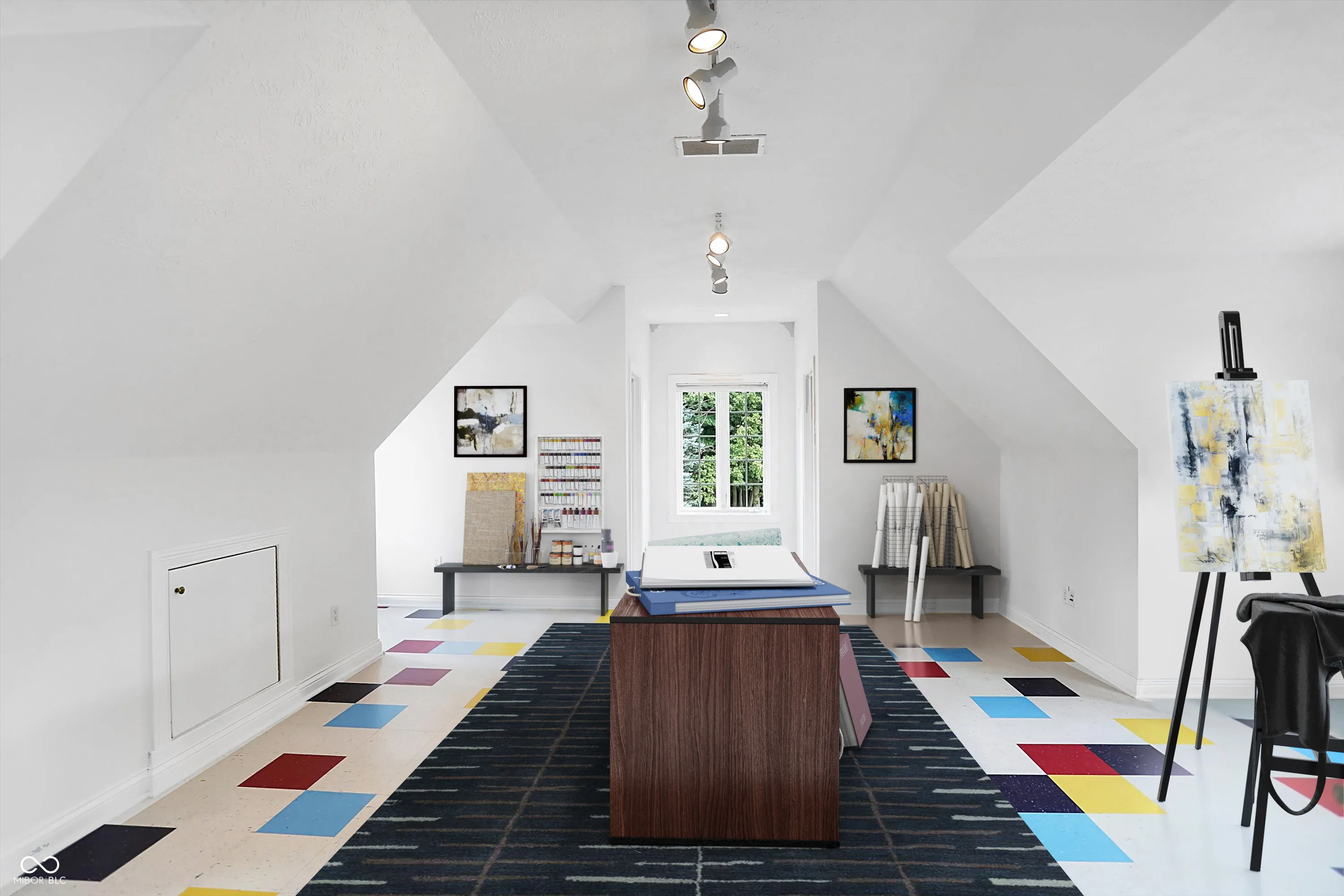 Indianapolis, Indiana 46236, United States, 6 Bedrooms Bedrooms, ,8 BathroomsBathrooms,Residential,Active,48114