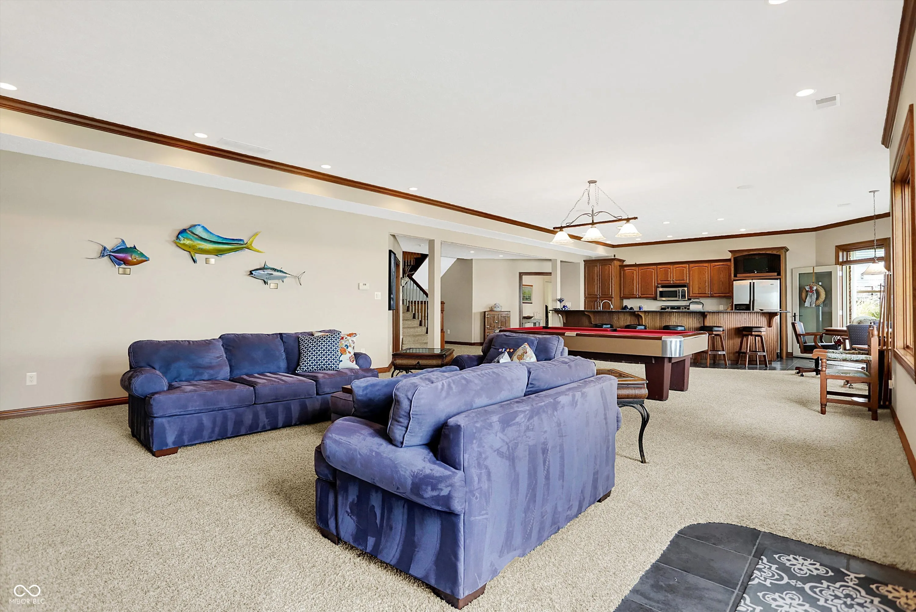 Indianapolis, Indiana 46236, United States, 6 Bedrooms Bedrooms, ,8 BathroomsBathrooms,Residential,Active,48114