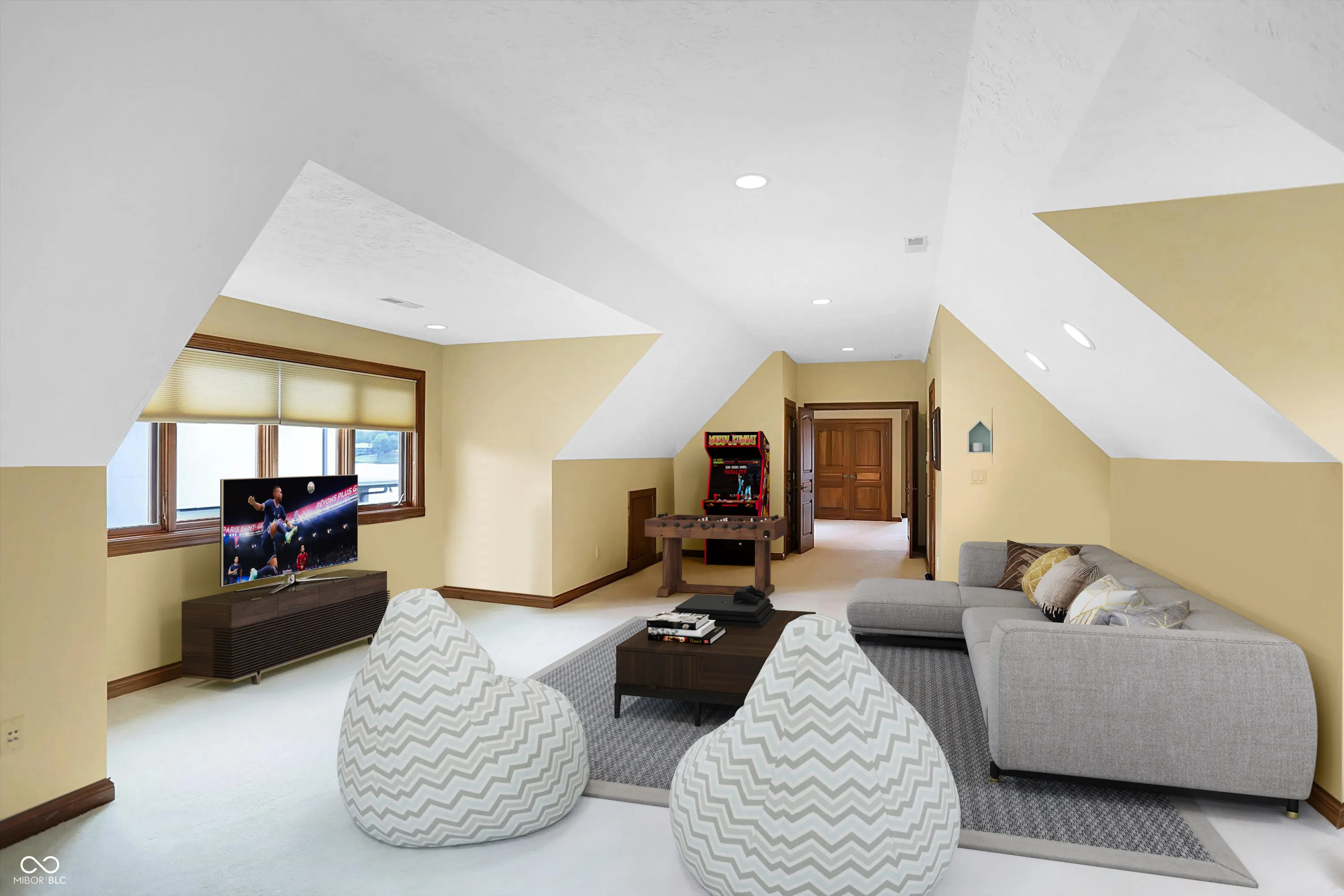 Indianapolis, Indiana 46236, United States, 6 Bedrooms Bedrooms, ,8 BathroomsBathrooms,Residential,Active,48114