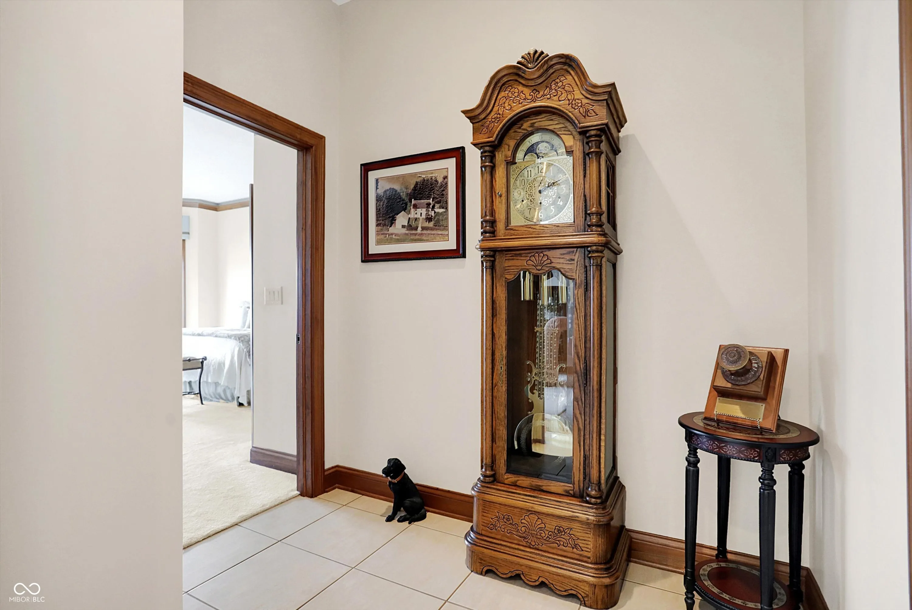 Indianapolis, Indiana 46236, United States, 6 Bedrooms Bedrooms, ,8 BathroomsBathrooms,Residential,Active,48114