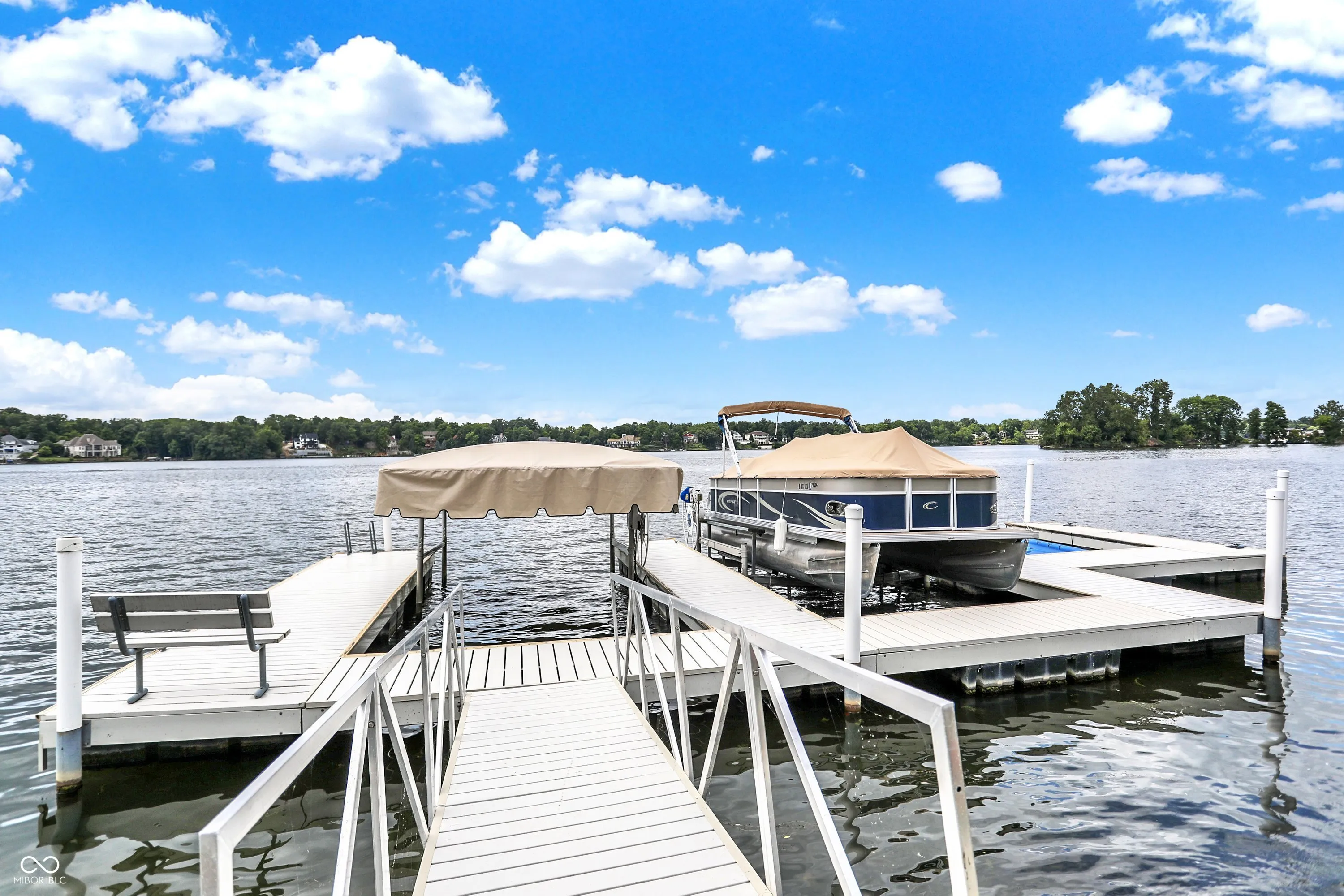 Indianapolis, Indiana 46236, United States, 6 Bedrooms Bedrooms, ,8 BathroomsBathrooms,Residential,Active,48114