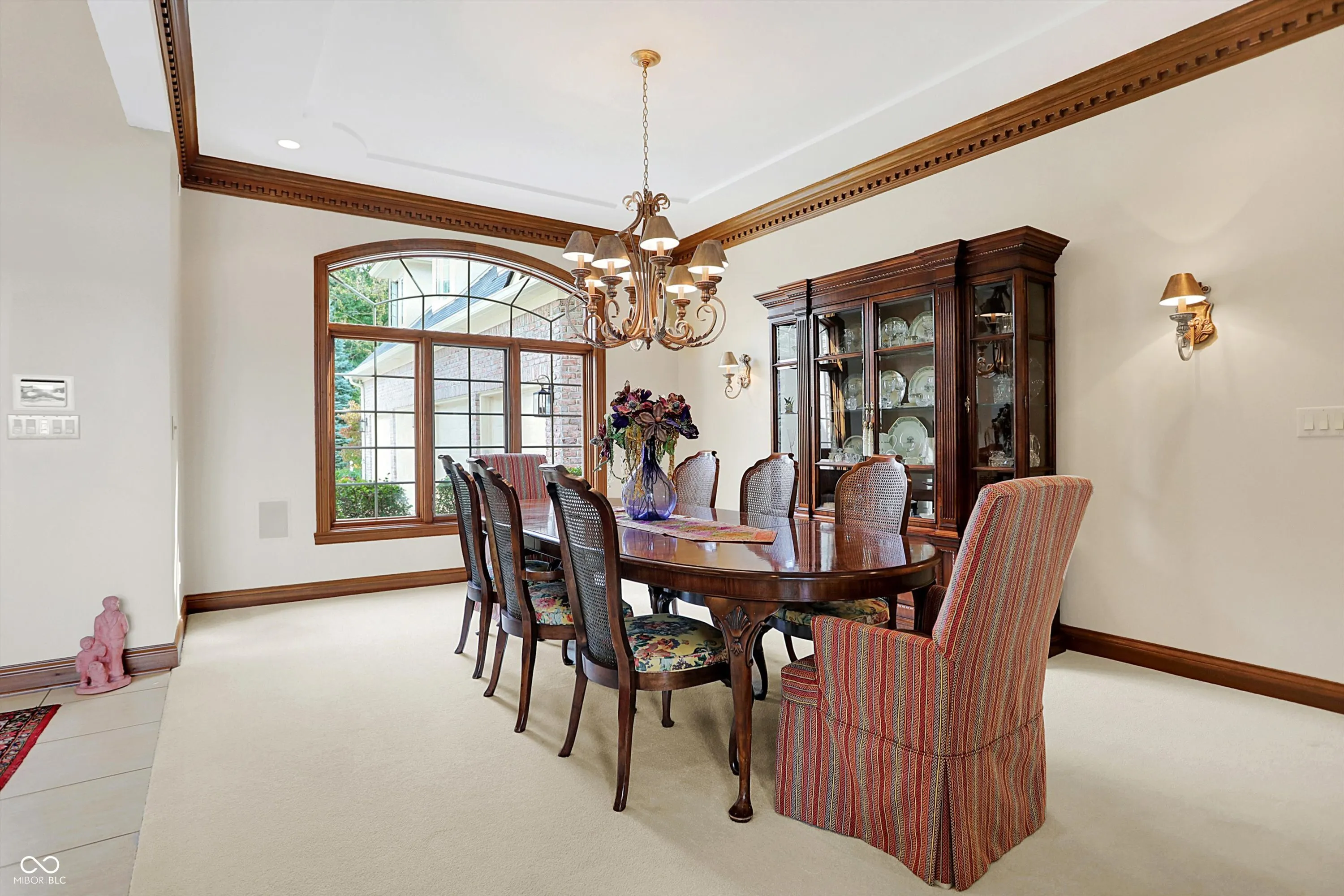 Indianapolis, Indiana 46236, United States, 6 Bedrooms Bedrooms, ,8 BathroomsBathrooms,Residential,Active,48114