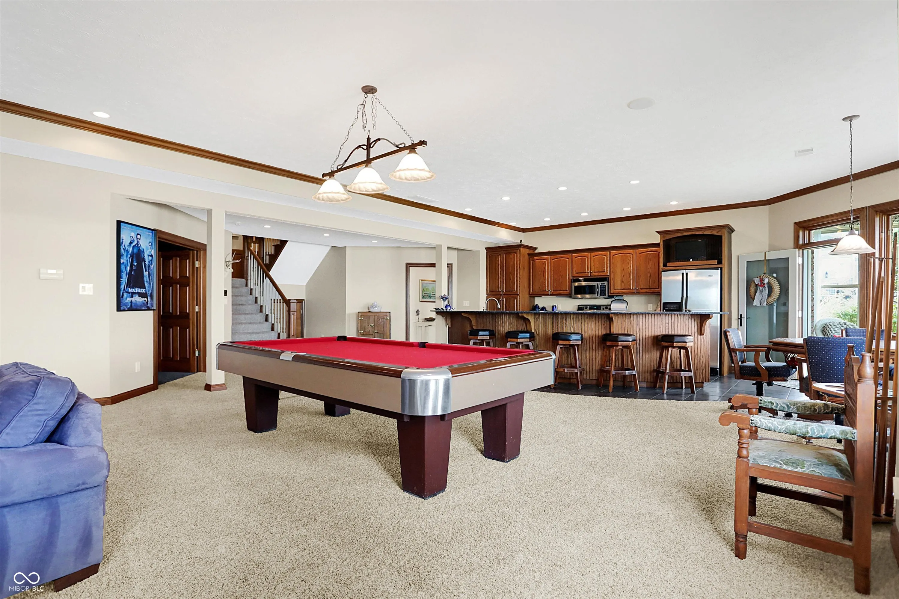 Indianapolis, Indiana 46236, United States, 6 Bedrooms Bedrooms, ,8 BathroomsBathrooms,Residential,Active,48114