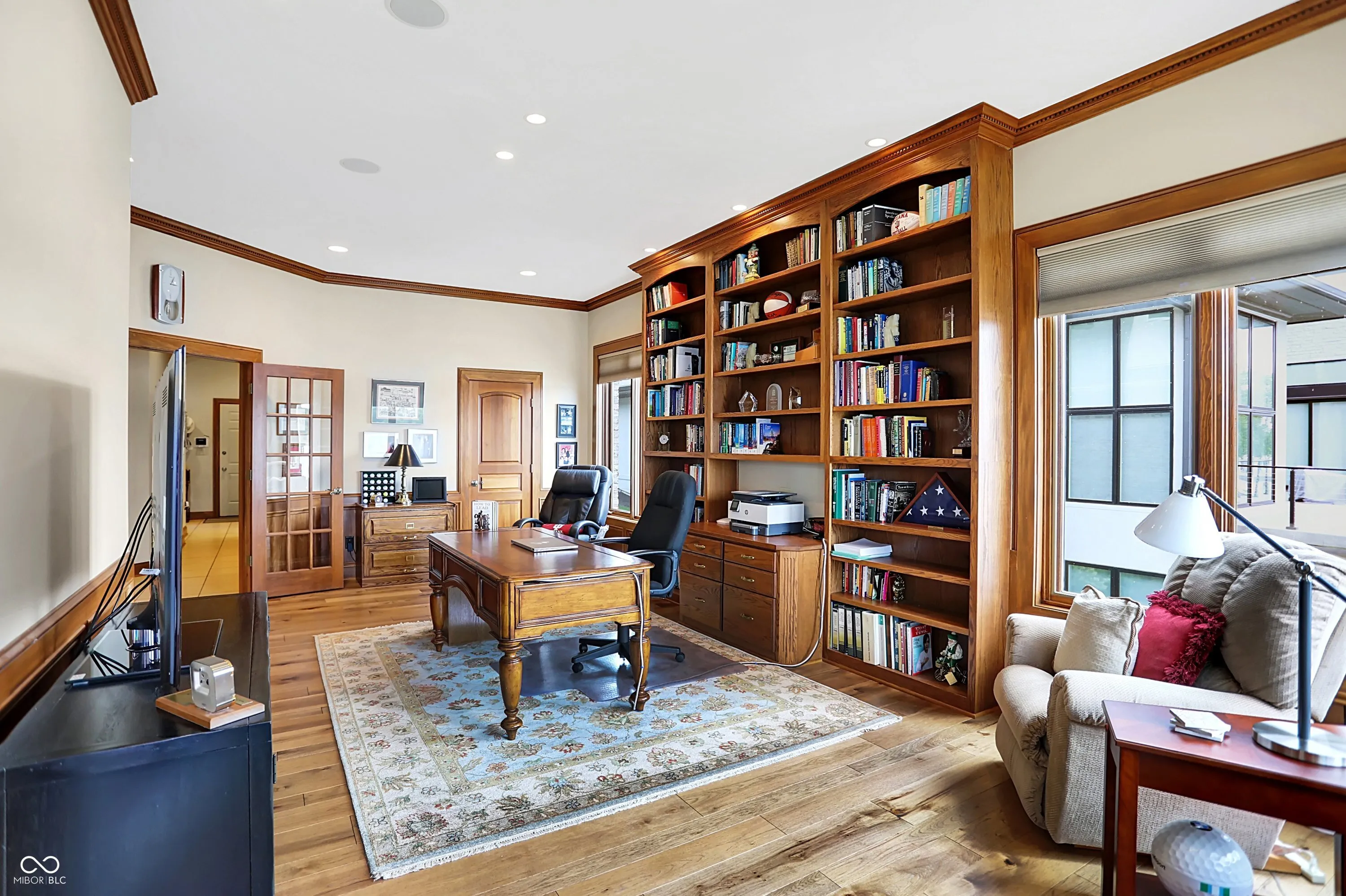 Indianapolis, Indiana 46236, United States, 6 Bedrooms Bedrooms, ,8 BathroomsBathrooms,Residential,Active,48114