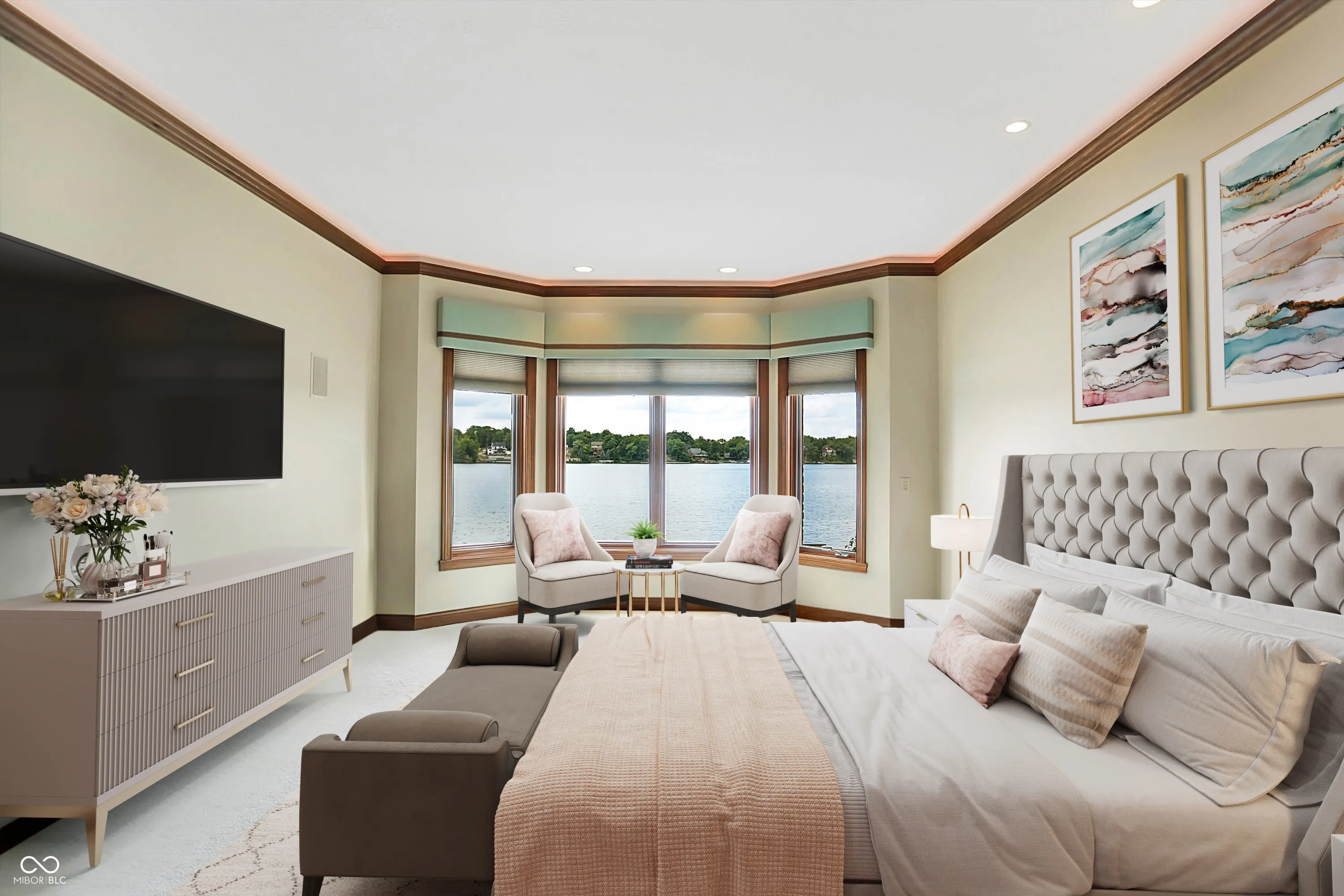 Indianapolis, Indiana 46236, United States, 6 Bedrooms Bedrooms, ,8 BathroomsBathrooms,Residential,Active,48114