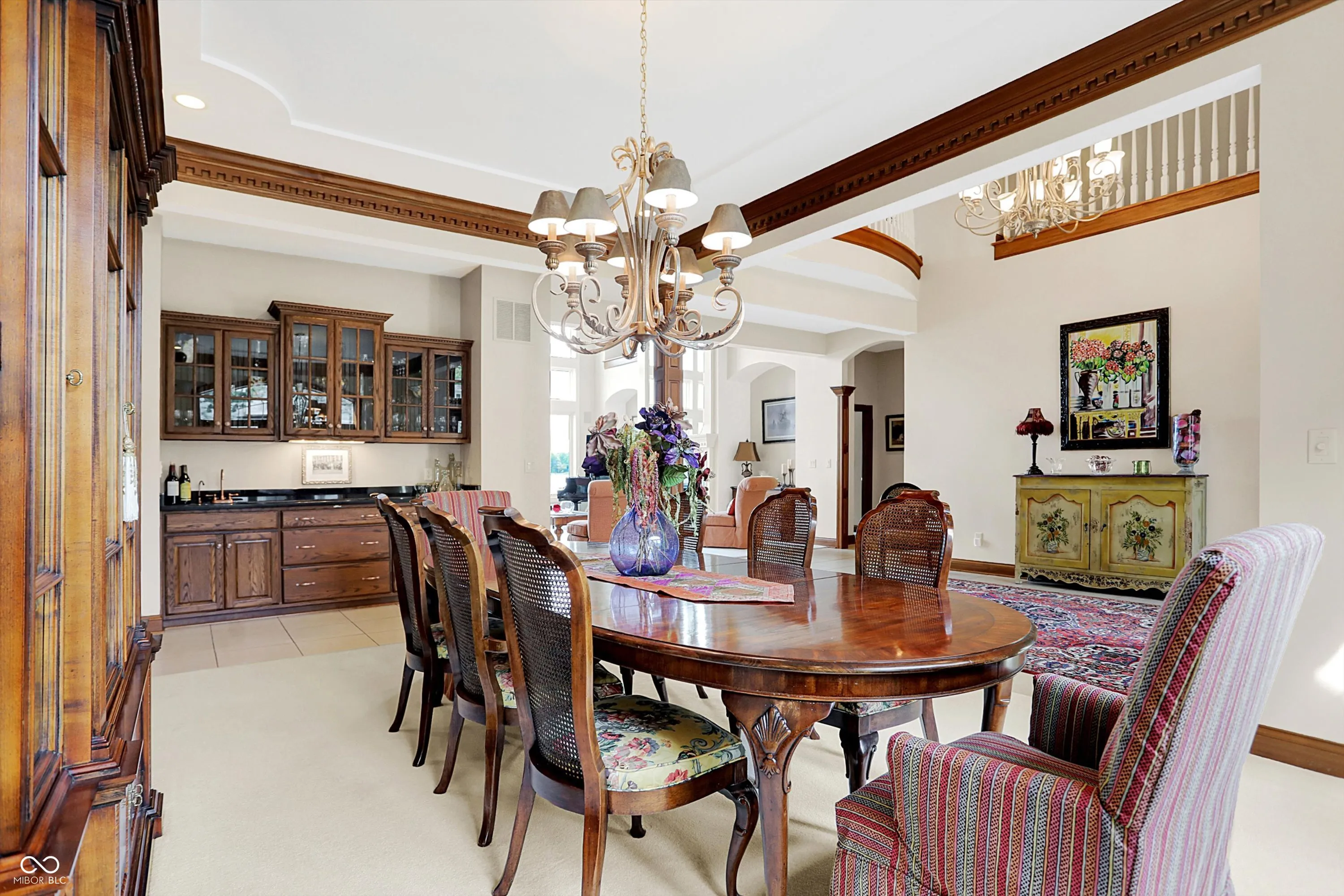 Indianapolis, Indiana 46236, United States, 6 Bedrooms Bedrooms, ,8 BathroomsBathrooms,Residential,Active,48114