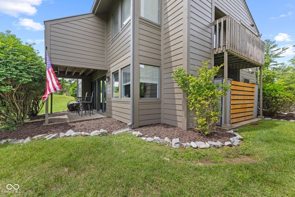 9361 S LAKE RIDGE DR # 188, BLOOMINGTON, IN 47401 - Image c459df1c2d6b5c9c8d2b0ab89adb2058/529894613