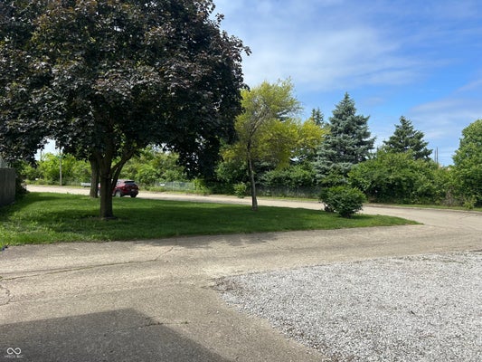 918 ELM ST, INDIANAPOLIS, IN 46203 - Image c460ef3df9efbce00bea80cfab78dbc5/513373398