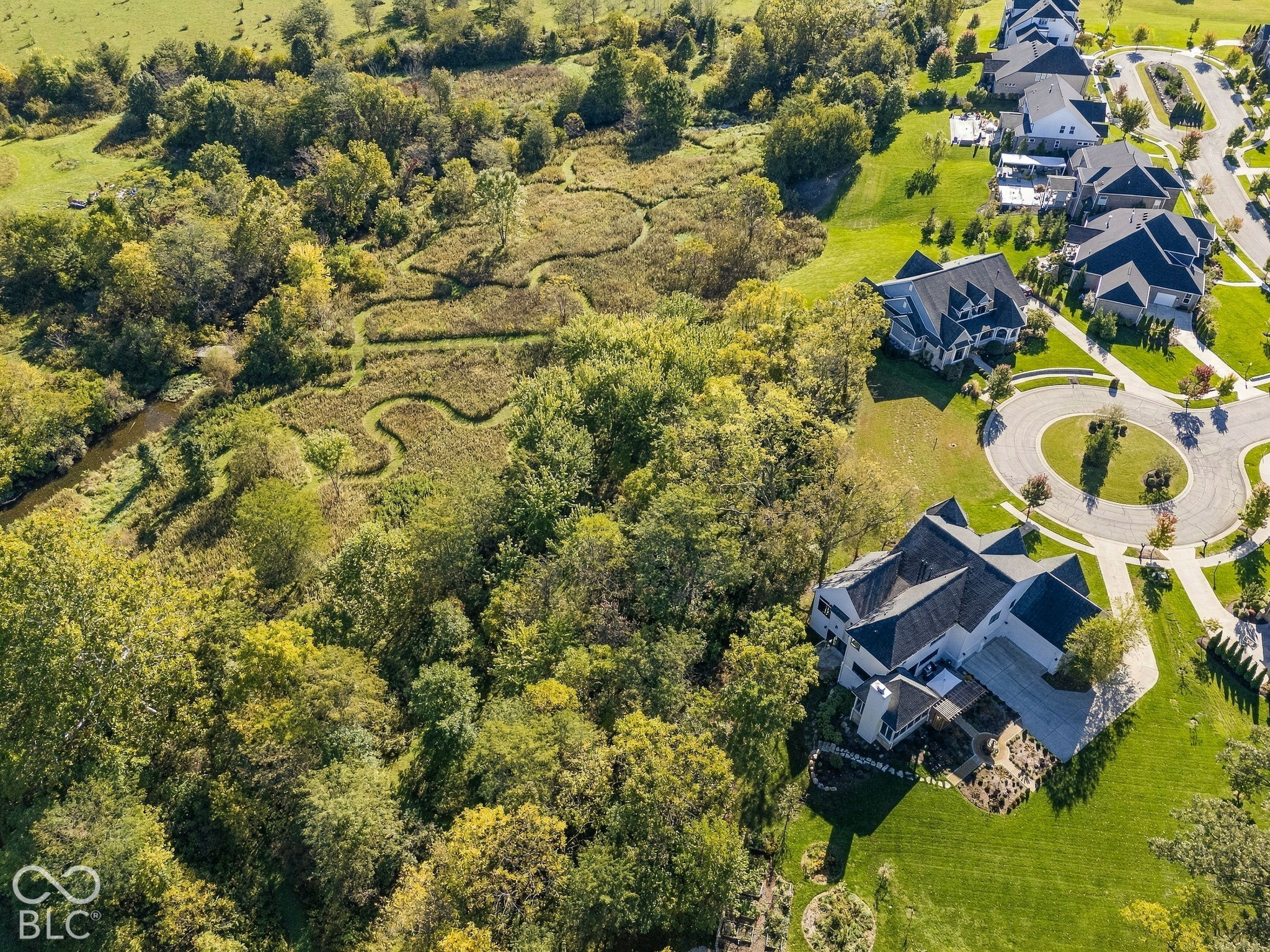 6483 W Deerfield Court