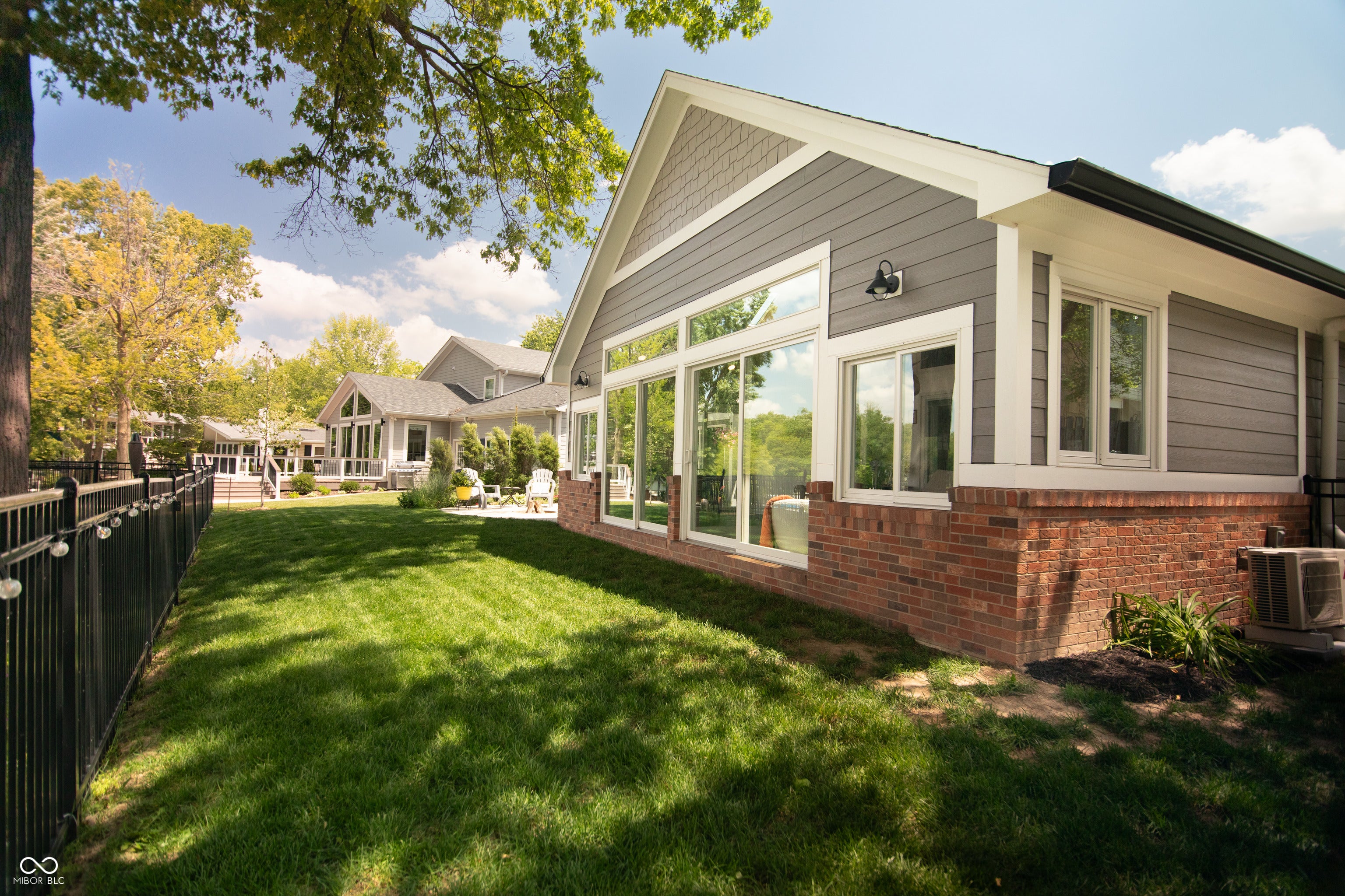 240 Bayview Drive