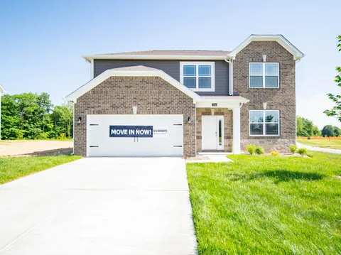 MLS: 21954753