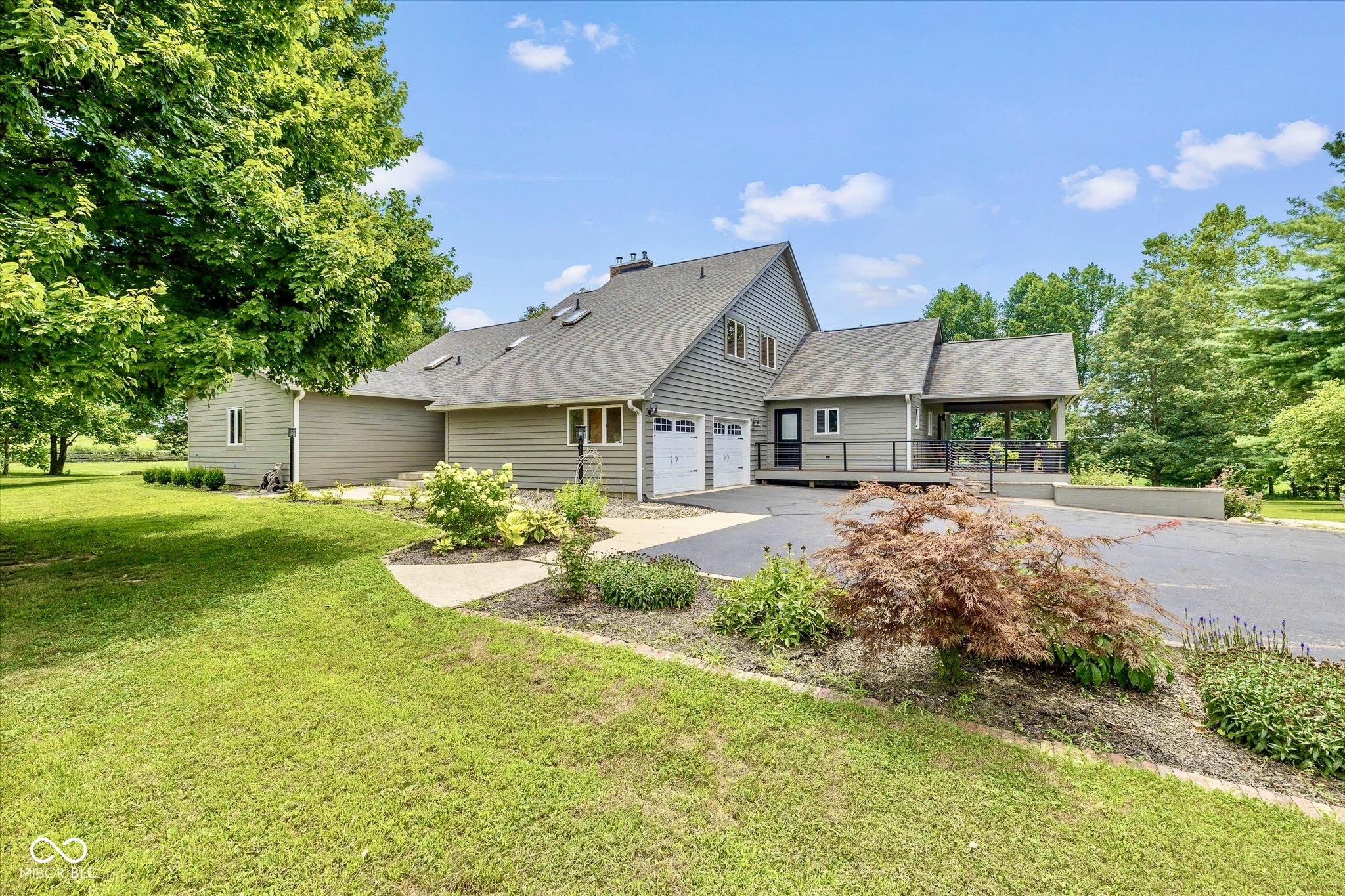 7287 W State Road 252 Road W