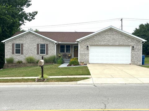 Photo for 1041 Shadowlawn Avenue