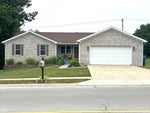 1041 Shadowlawn Avenue property photo