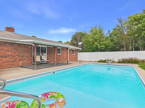 Photo for 4773 N 590 N
