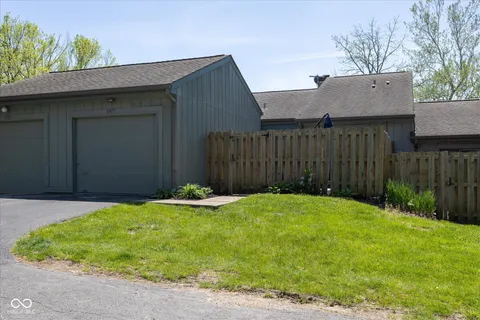5077 Vantage Point Road Unit 1 WM-5-1, Avon, IN 46123 - MLS#: 22038066