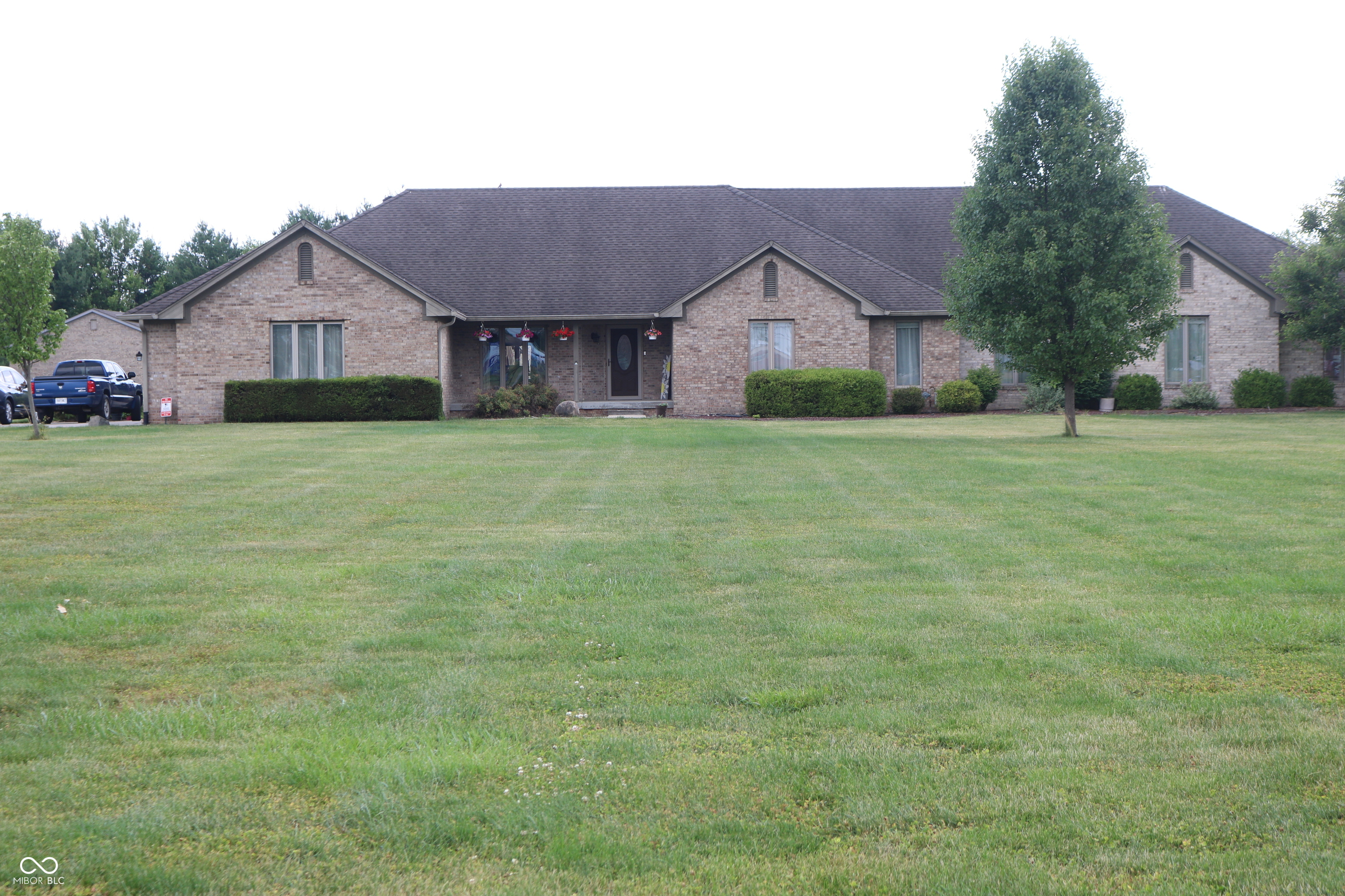 8151 E Southport Road