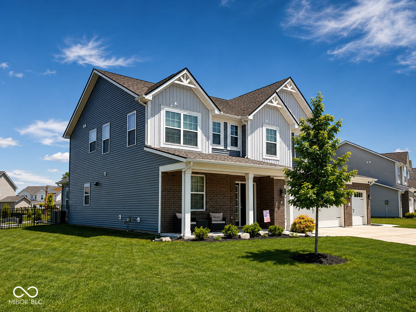 181 Common Loon Boulevard