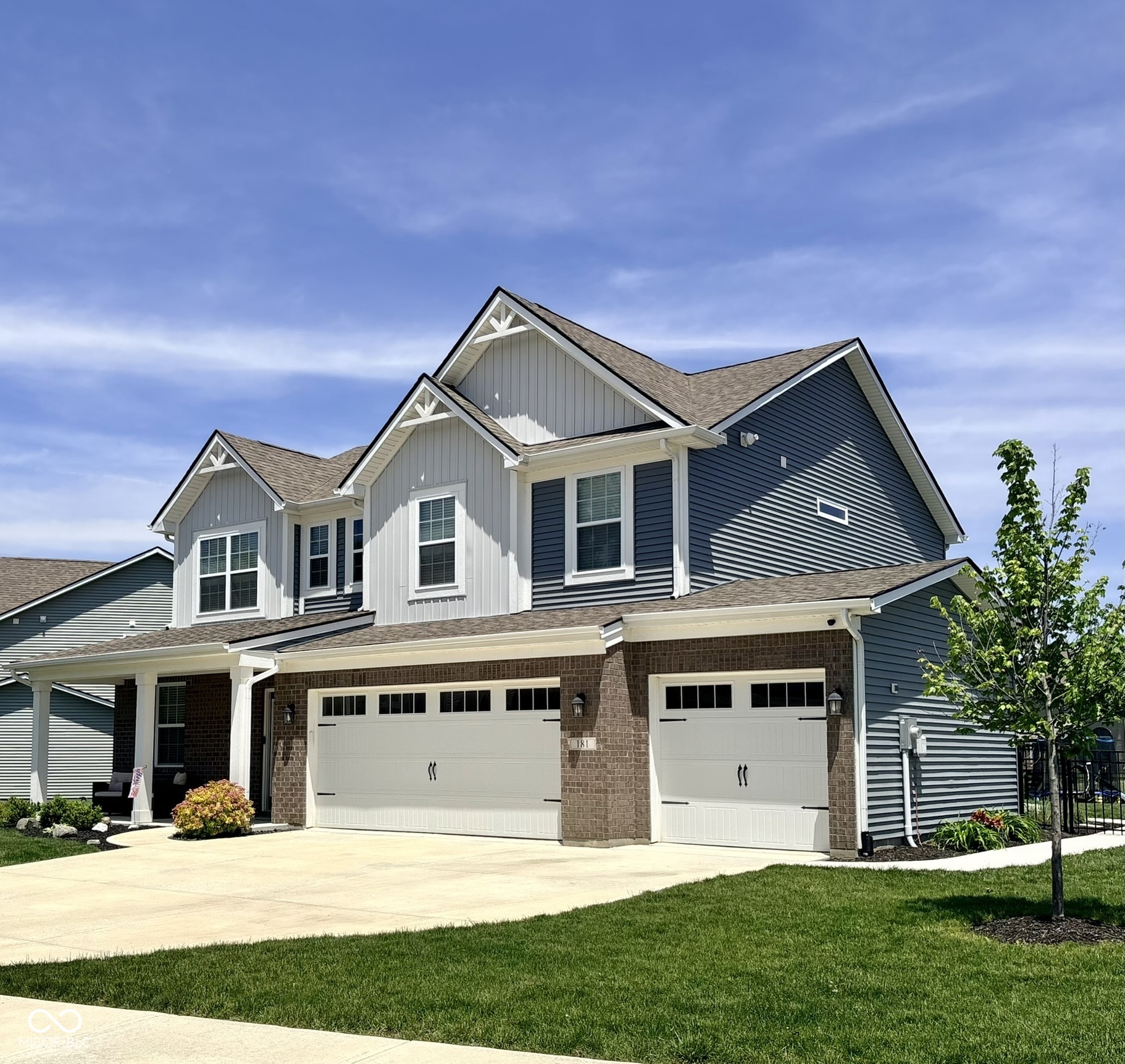 181 Common Loon Boulevard